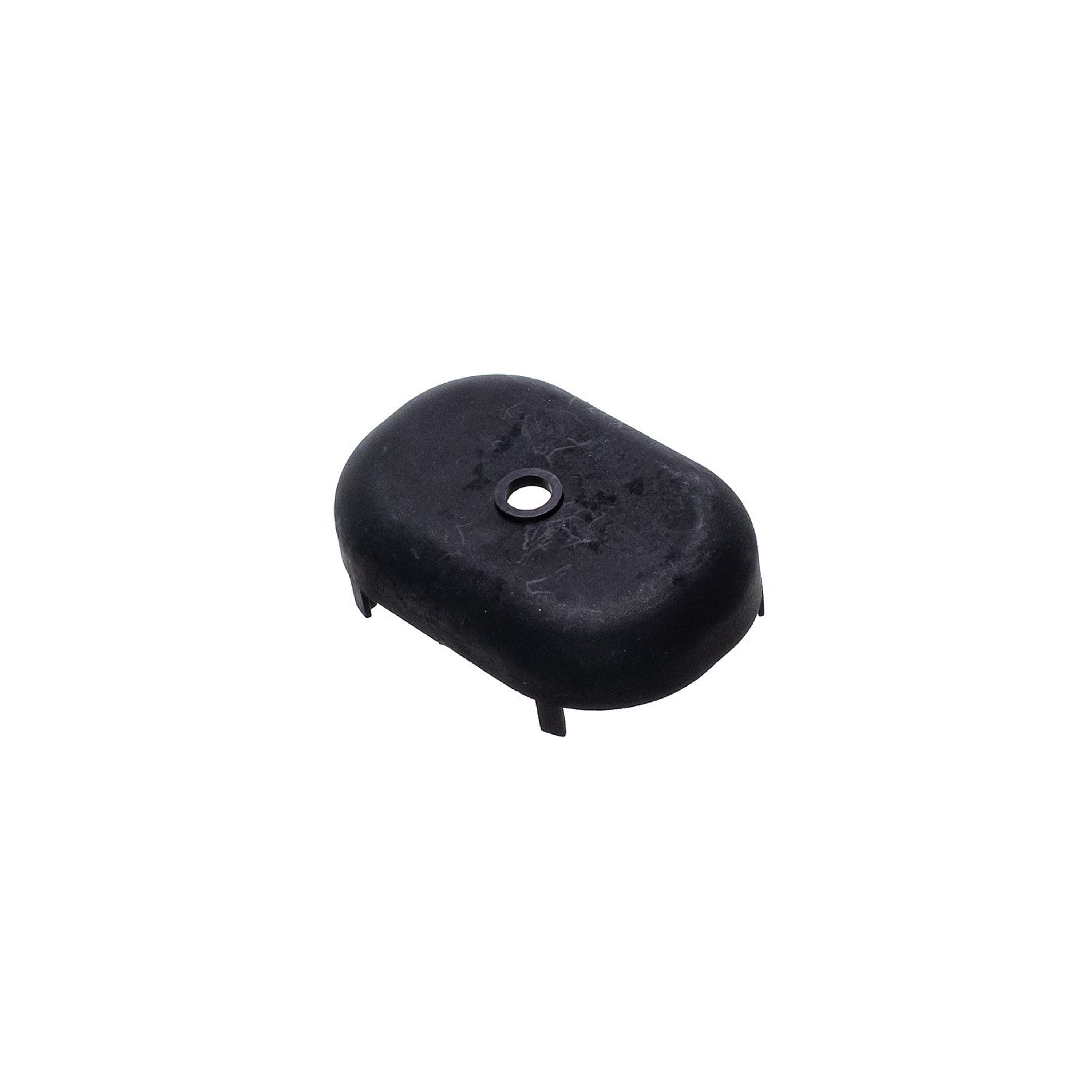 Příruba filtru pro motorové pily Stihl 046 MS460 MS461 (OEM 11281216900)