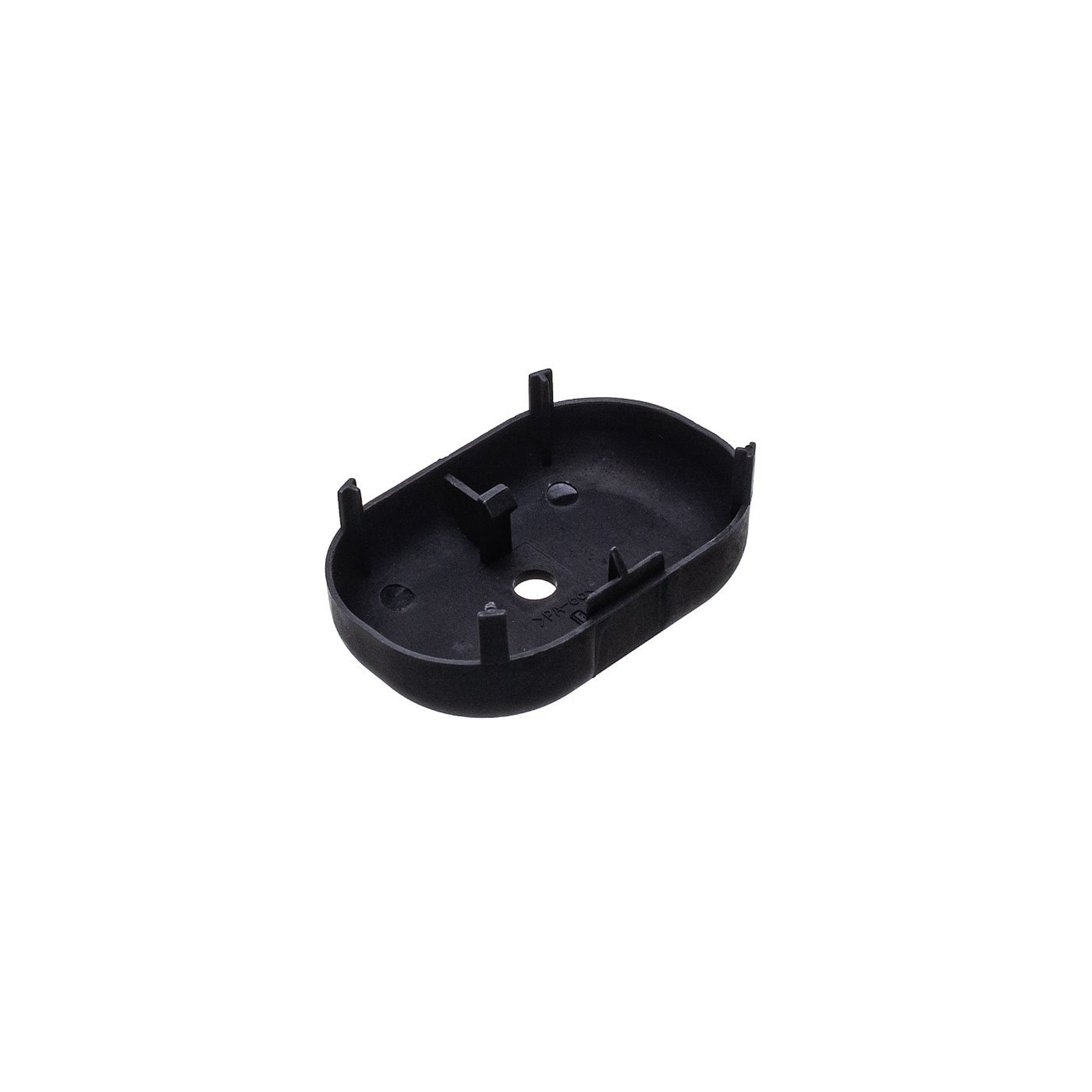 Příruba filtru pro motorové pily Stihl 046 MS460 MS461 (OEM 11281216900)
