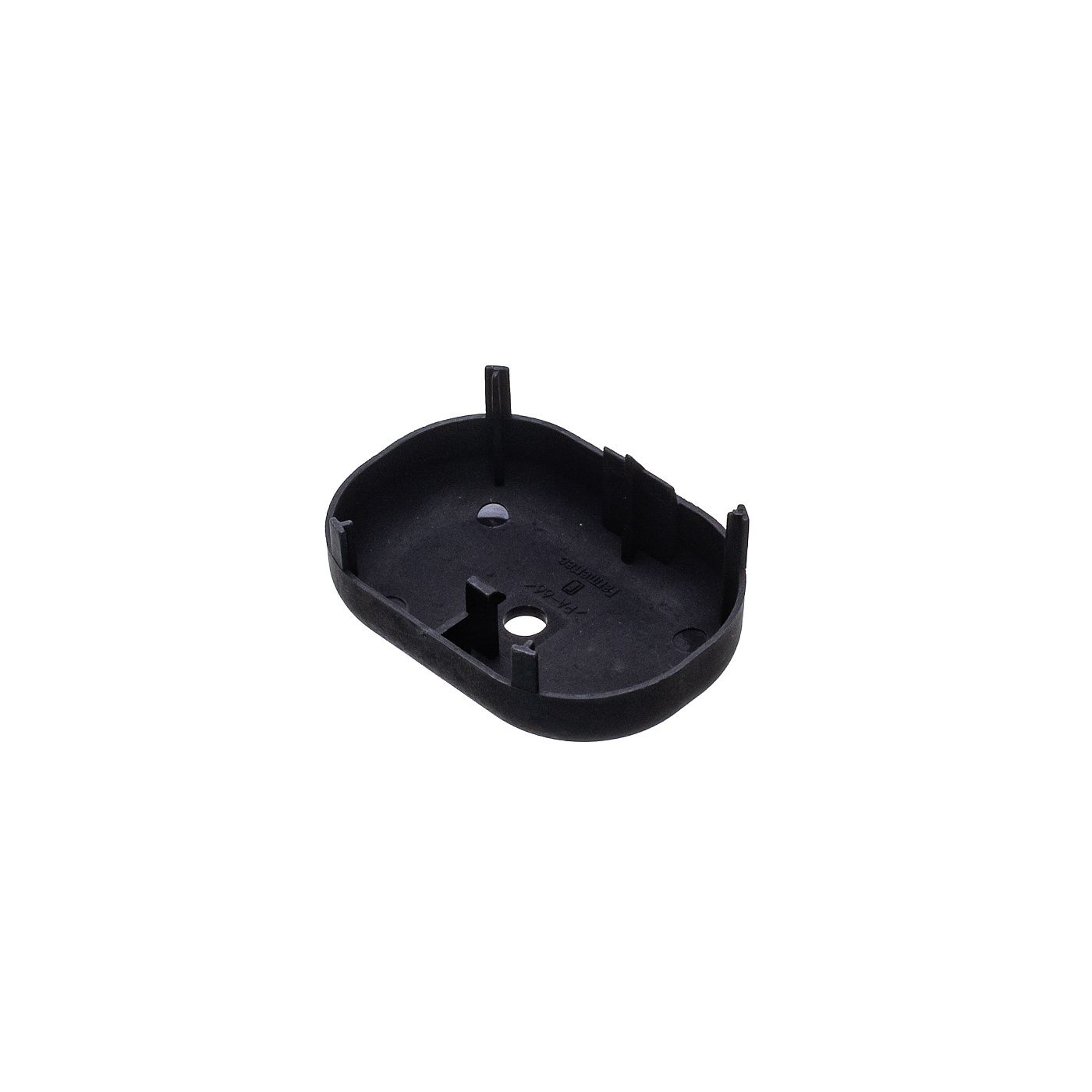 Příruba filtru pro motorové pily Stihl 046 MS460 MS461 (OEM 11281216900)