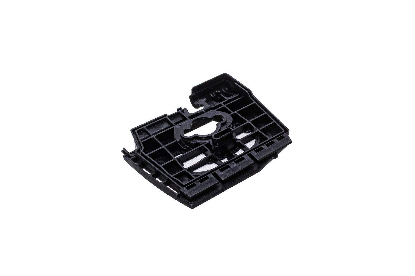 Držák vzduchového filtru pro motorové pily Stihl 046 MS460 (OEM 11281203404)