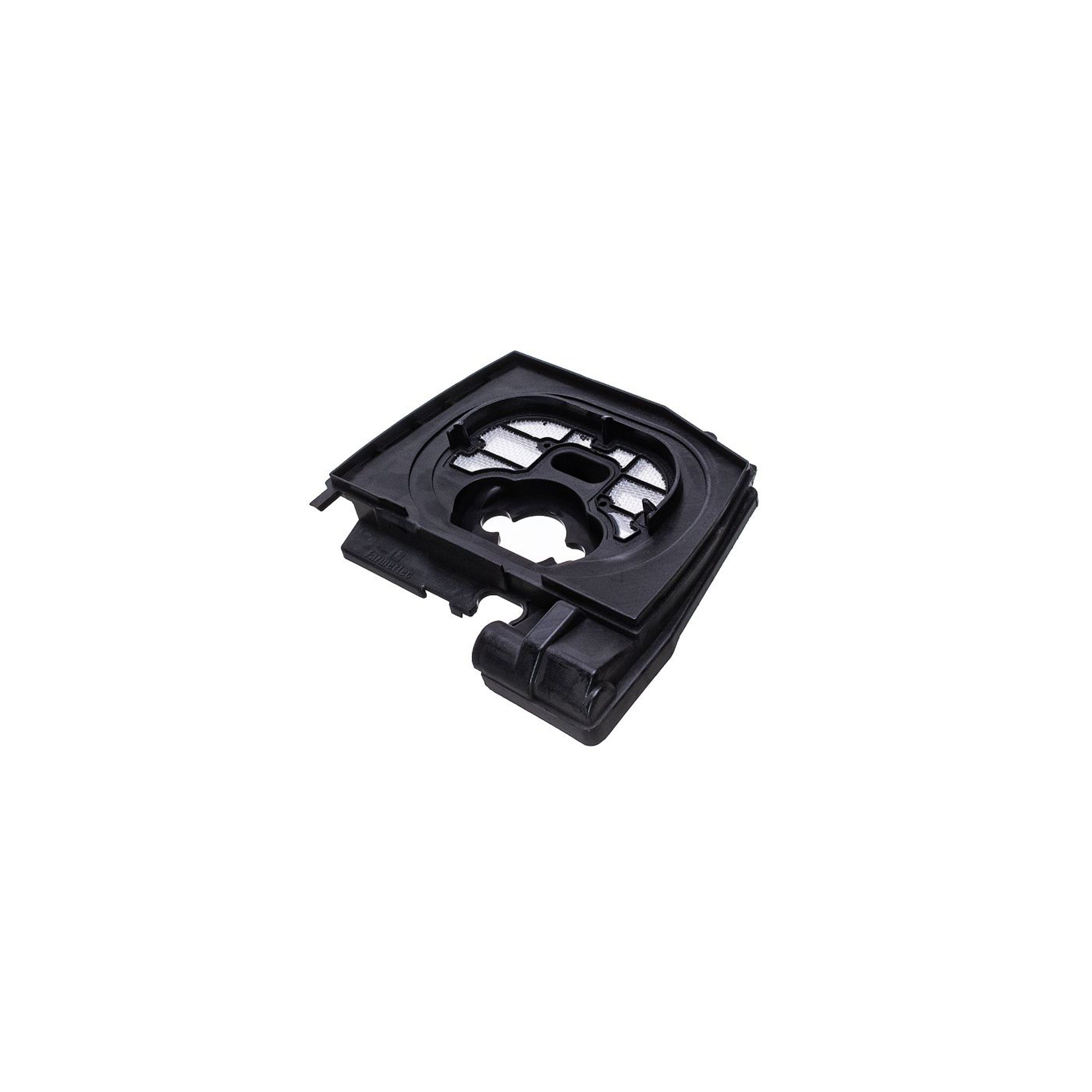 Držák vzduchového filtru pro motorové pily Stihl 046 MS460 (OEM 11281203404)