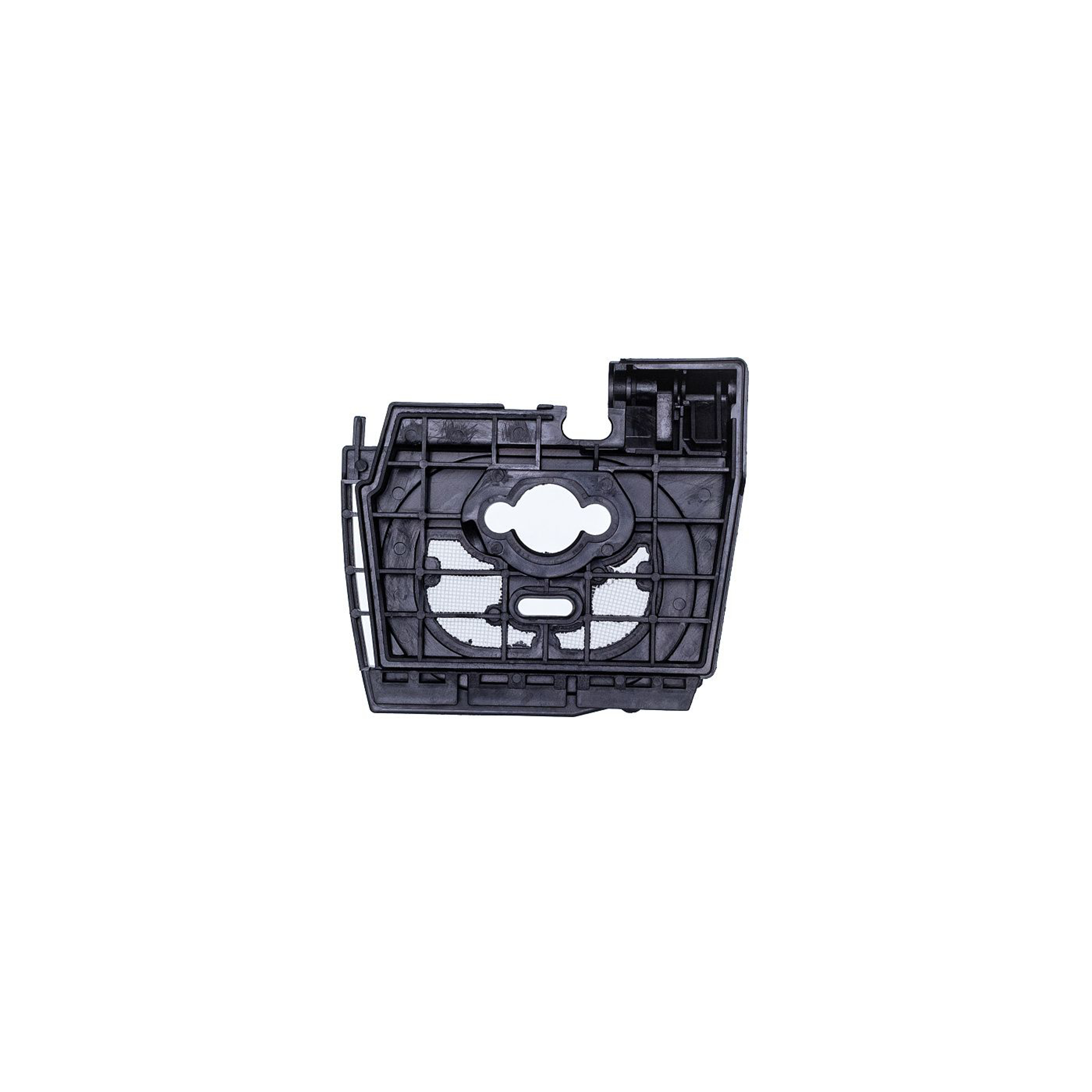 Držák vzduchového filtru pro motorové pily Stihl 046 MS460 (OEM 11281203404)