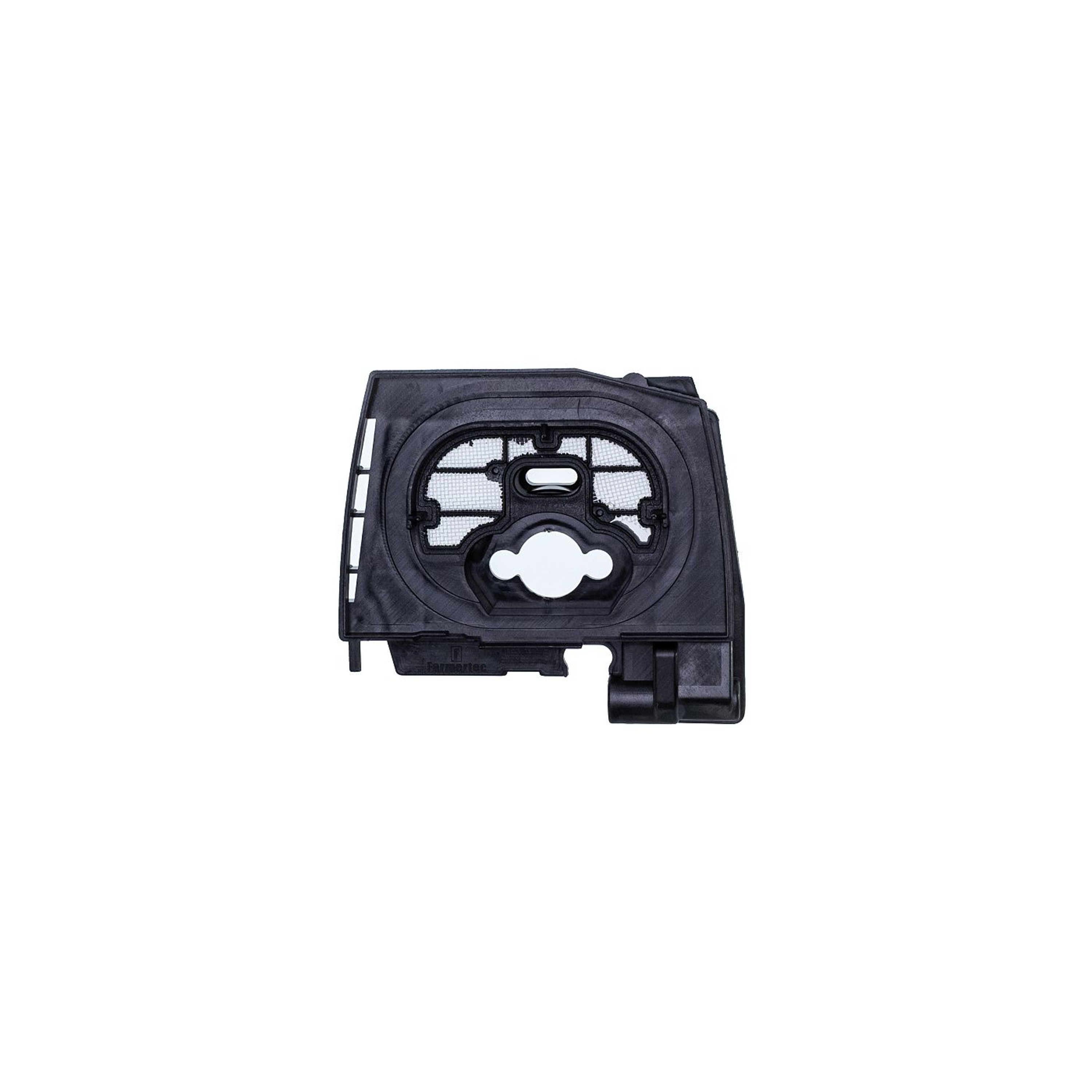 Držák vzduchového filtru pro motorové pily Stihl 046 MS460 (OEM 11281203404)