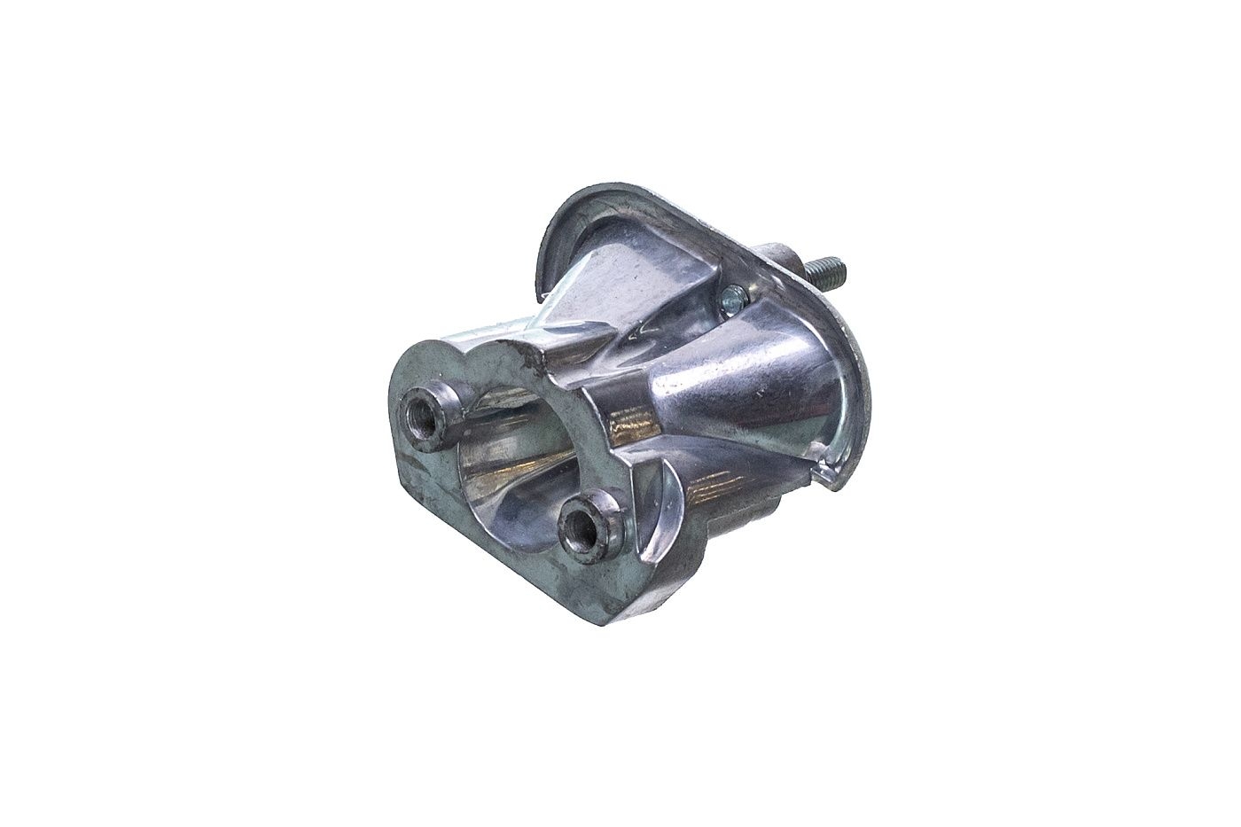 Příruba vzduchového filtru pro motorové pily Stihl 046 MS460 MS461 (OEM 11281202202)