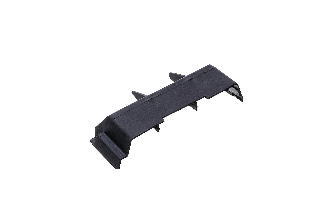 Usměrňovač vzduchu pro motorové pily Stihl 046 MS460 (OEM 11281416300)