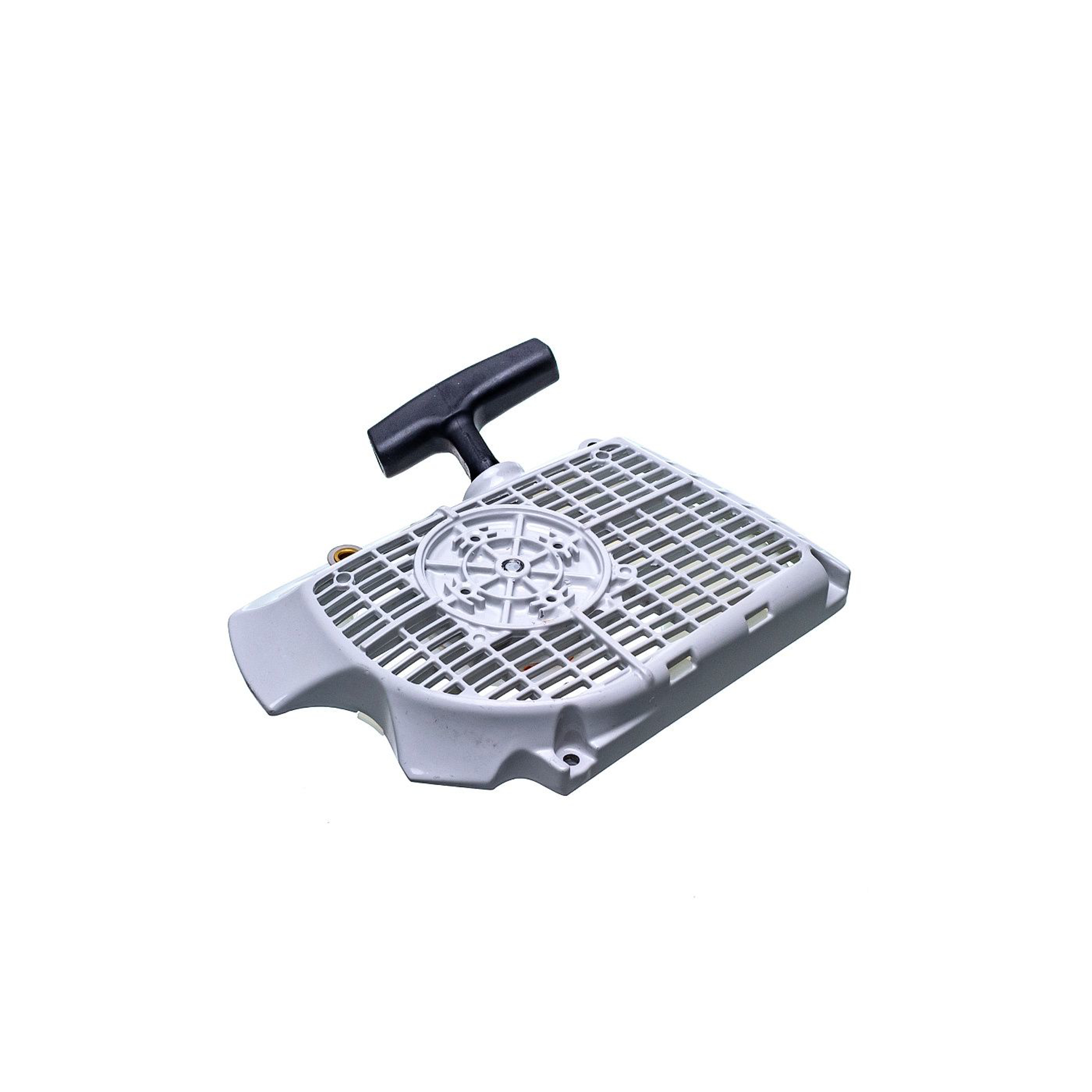 Kompletní startér pro motorové pily Stihl MS461 (OEM 11280802115)