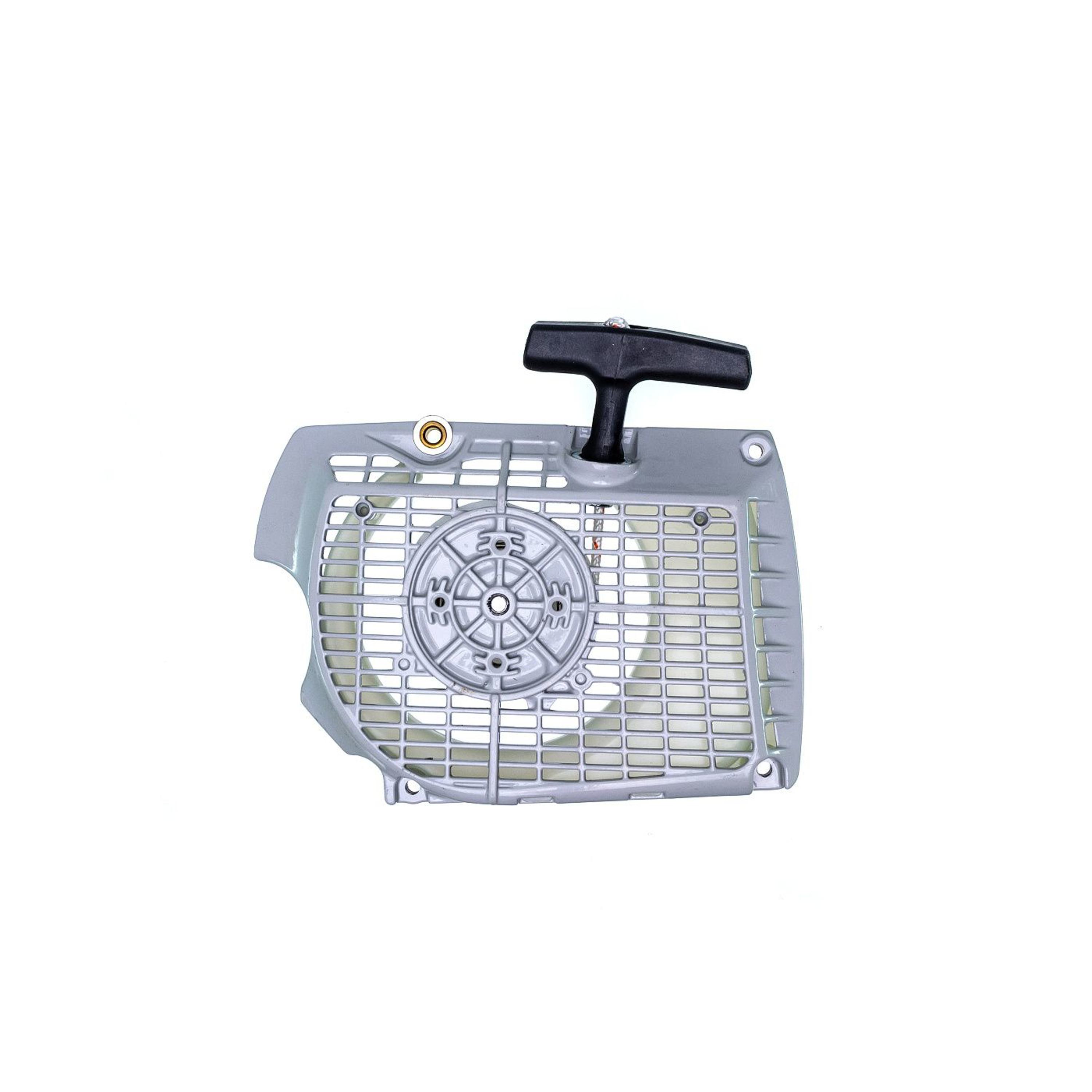 Kompletní startér pro motorové pily Stihl MS461 (OEM 11280802115)