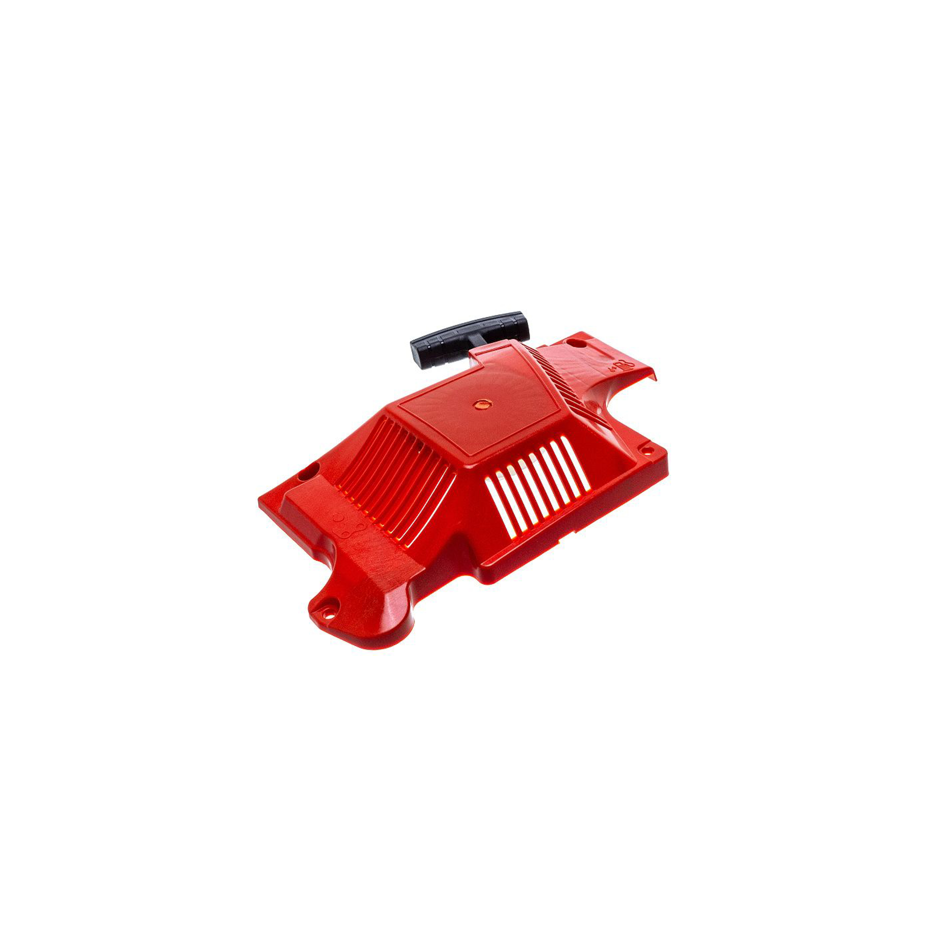 HS PARTS kompletní startér pro motorové pily Husqvarna 51 55 55 Rancher (OEM 503608803)