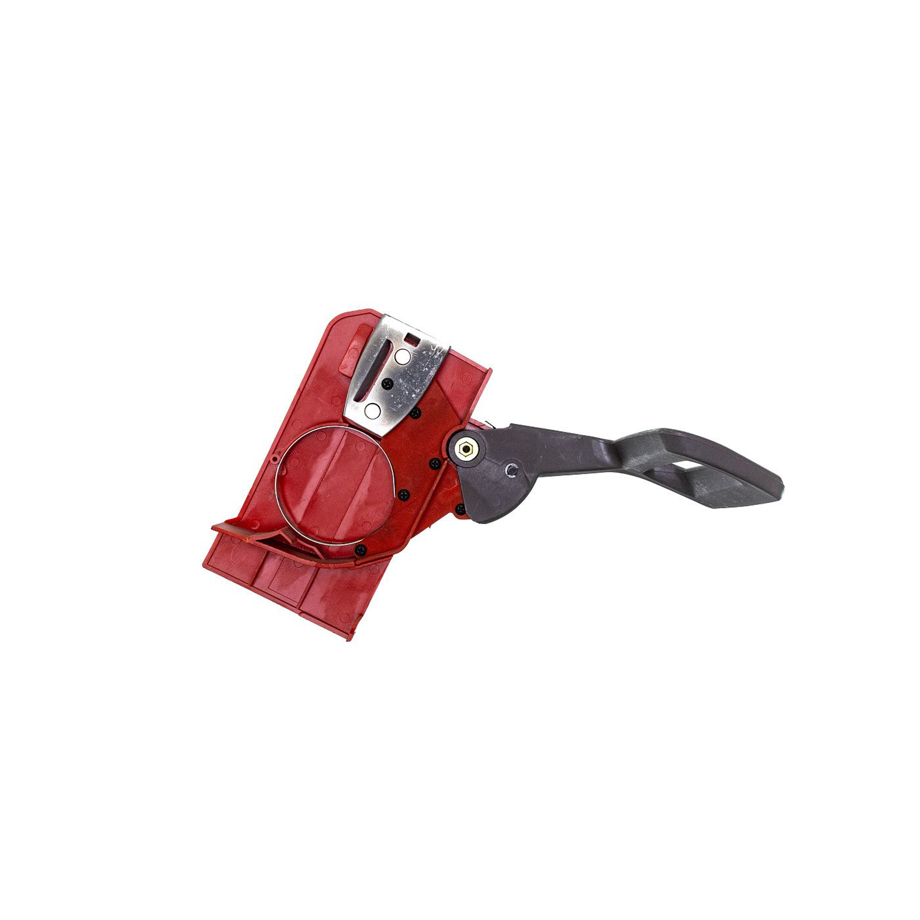 HS PARTS kryt spojky pro motorové pily Husqvarna 51 55 55 Rancher (OEM 503498103)