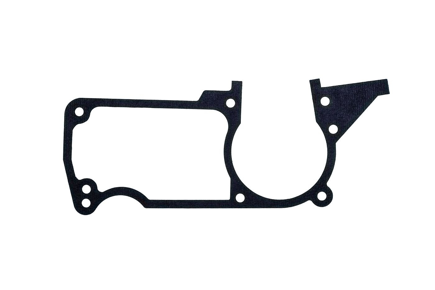 Těsnění klikové skříně pro motorové pily Husqvarna 51 55 55 Rancher