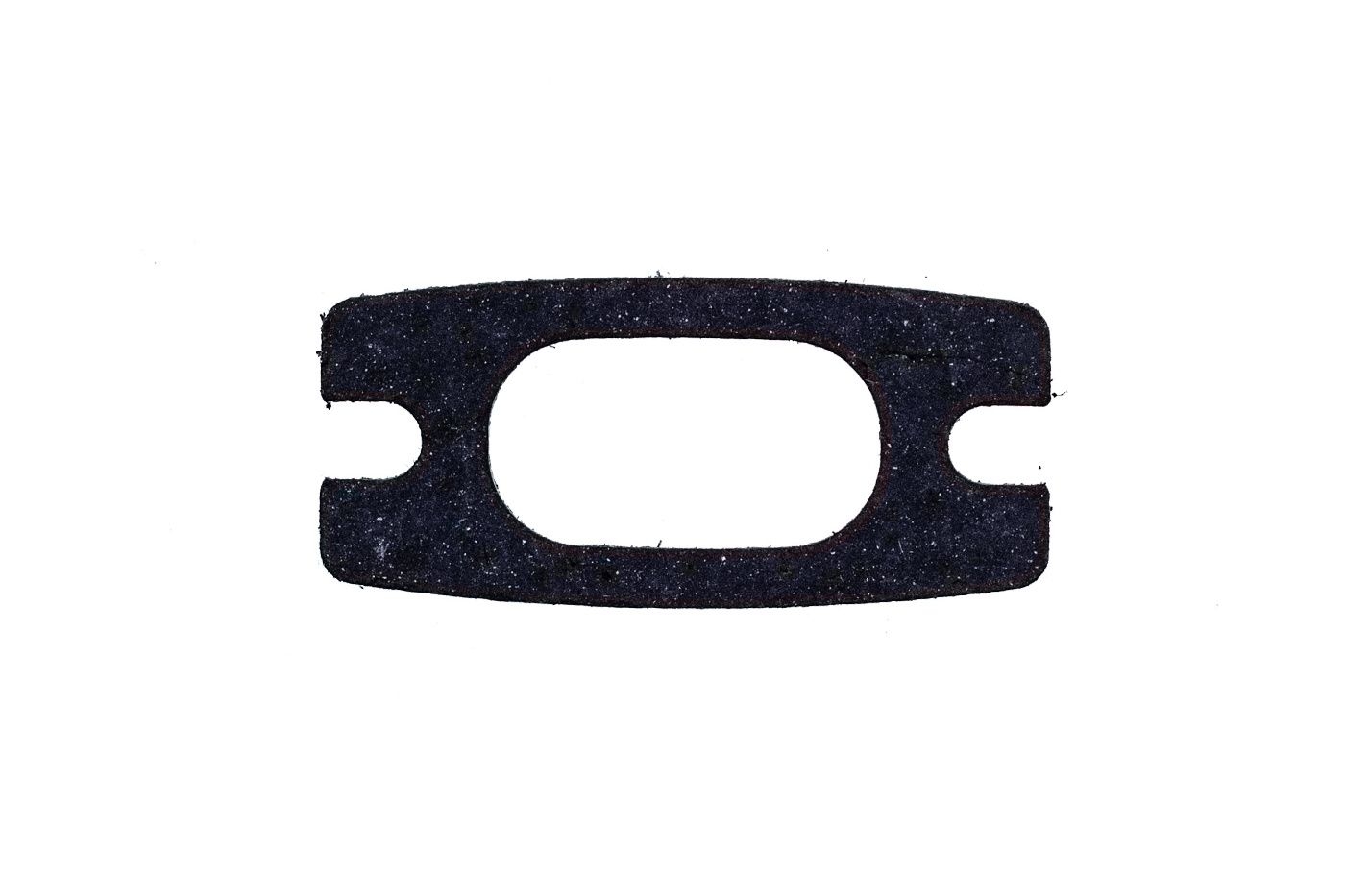 Těsnění výfuku pro motorové pily Husqvarna 51 55 55 Rancher (OEM 537127901)