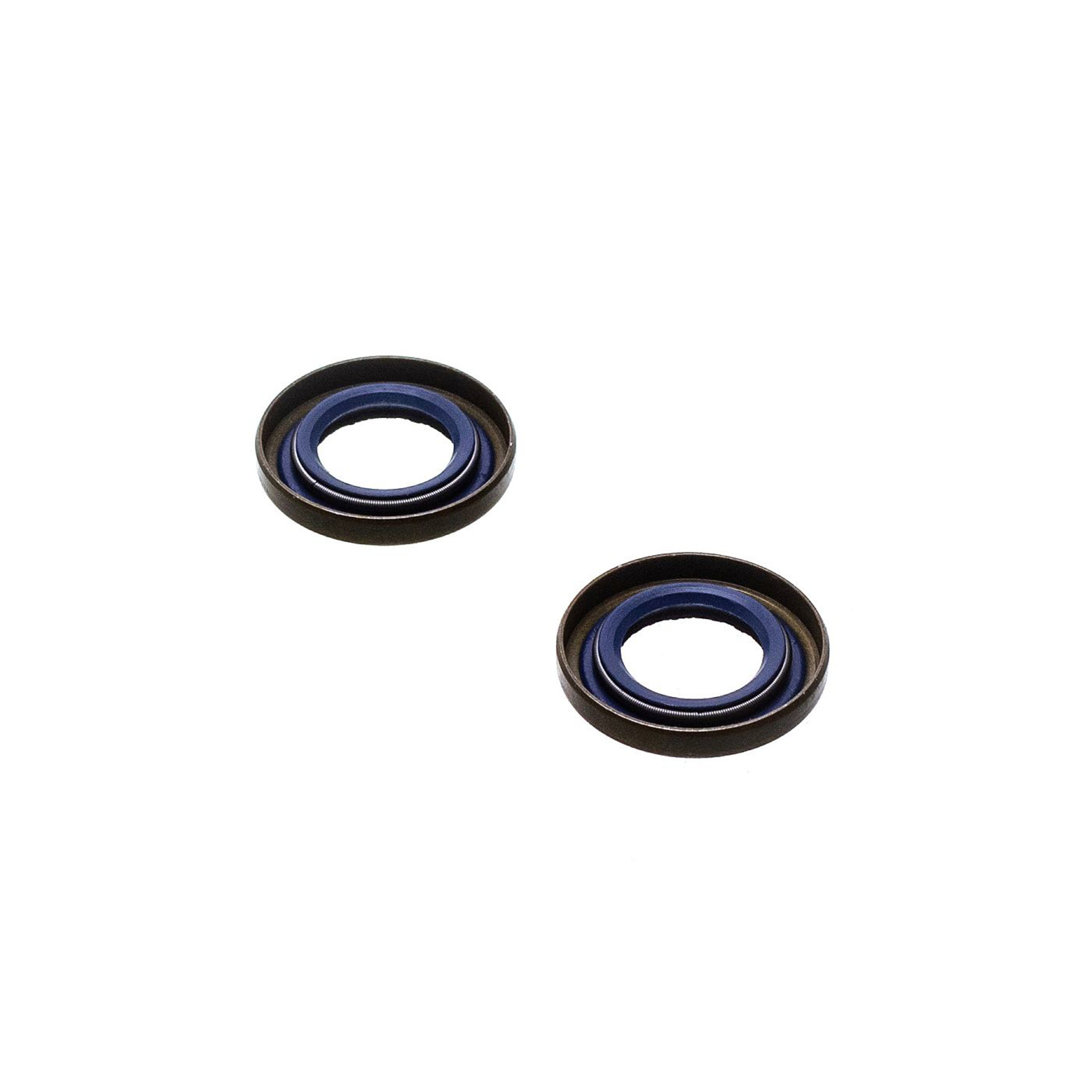 Sada gufer pro motorové pily a křovinořezy Husqvarna 40 45 49 51 55 55 Rancher 240R 254 262XP 357XP 359 Jonsered GR44 2041 (OEM 505275719)