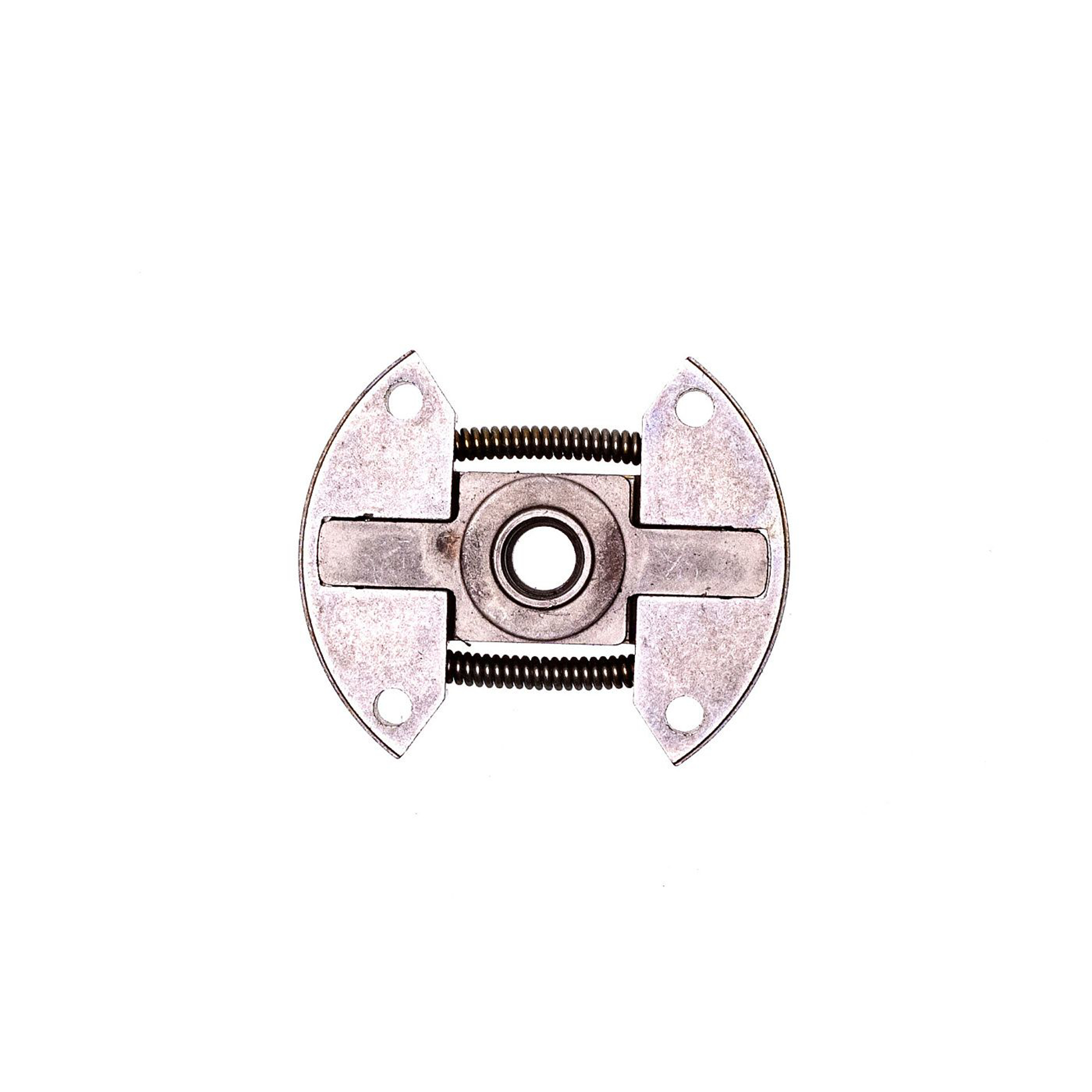 HS PARTS spojka pro motorové pily Husqvarna 51 55 55 Rancher 254 257 261 (OEM 501455403)