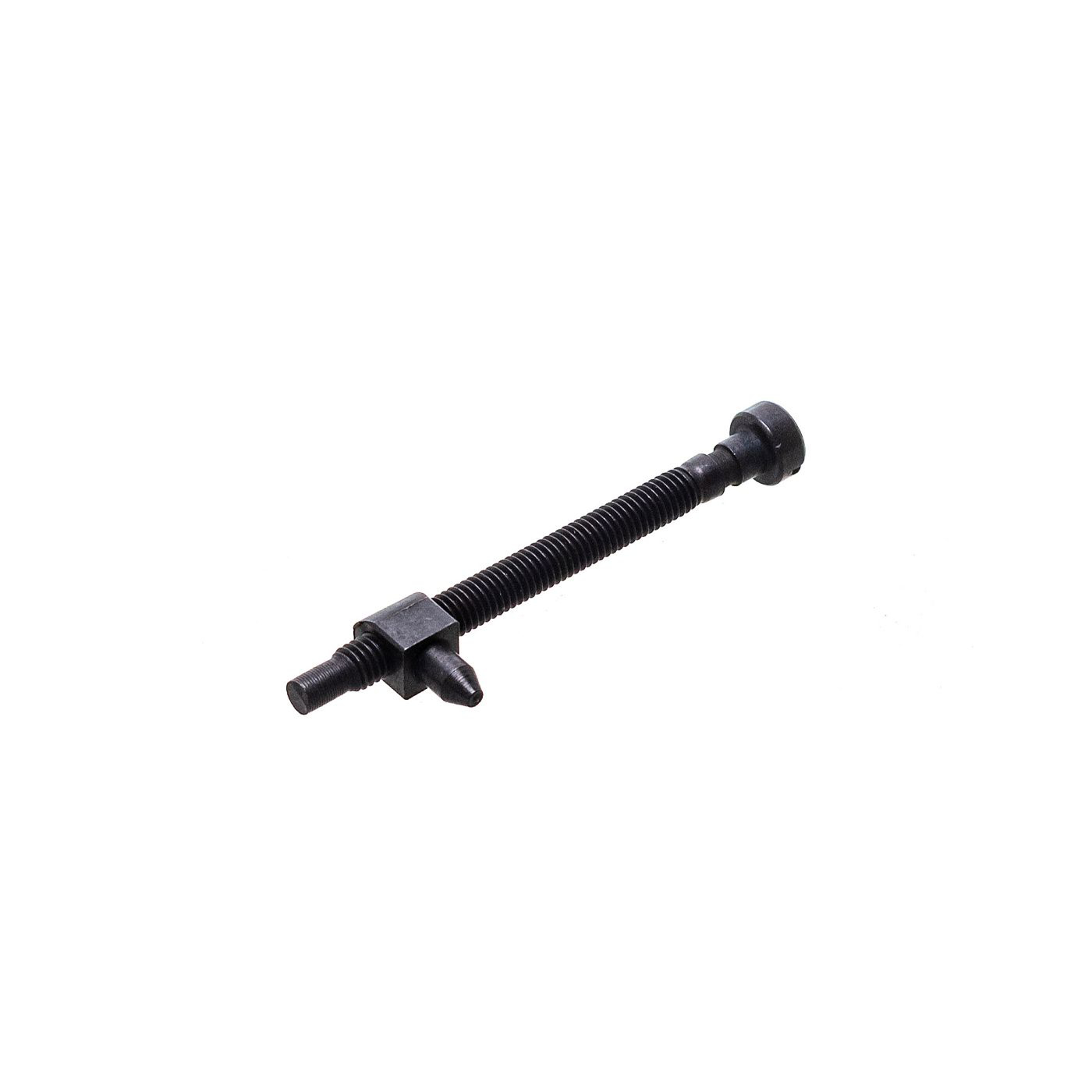 Napínák řetězu pro motorové pily Husqvarna 42 51 55 55 Rancher 242 246 Jonsered 2145 CS2145 (OEM 501546301 501452702 501454101)