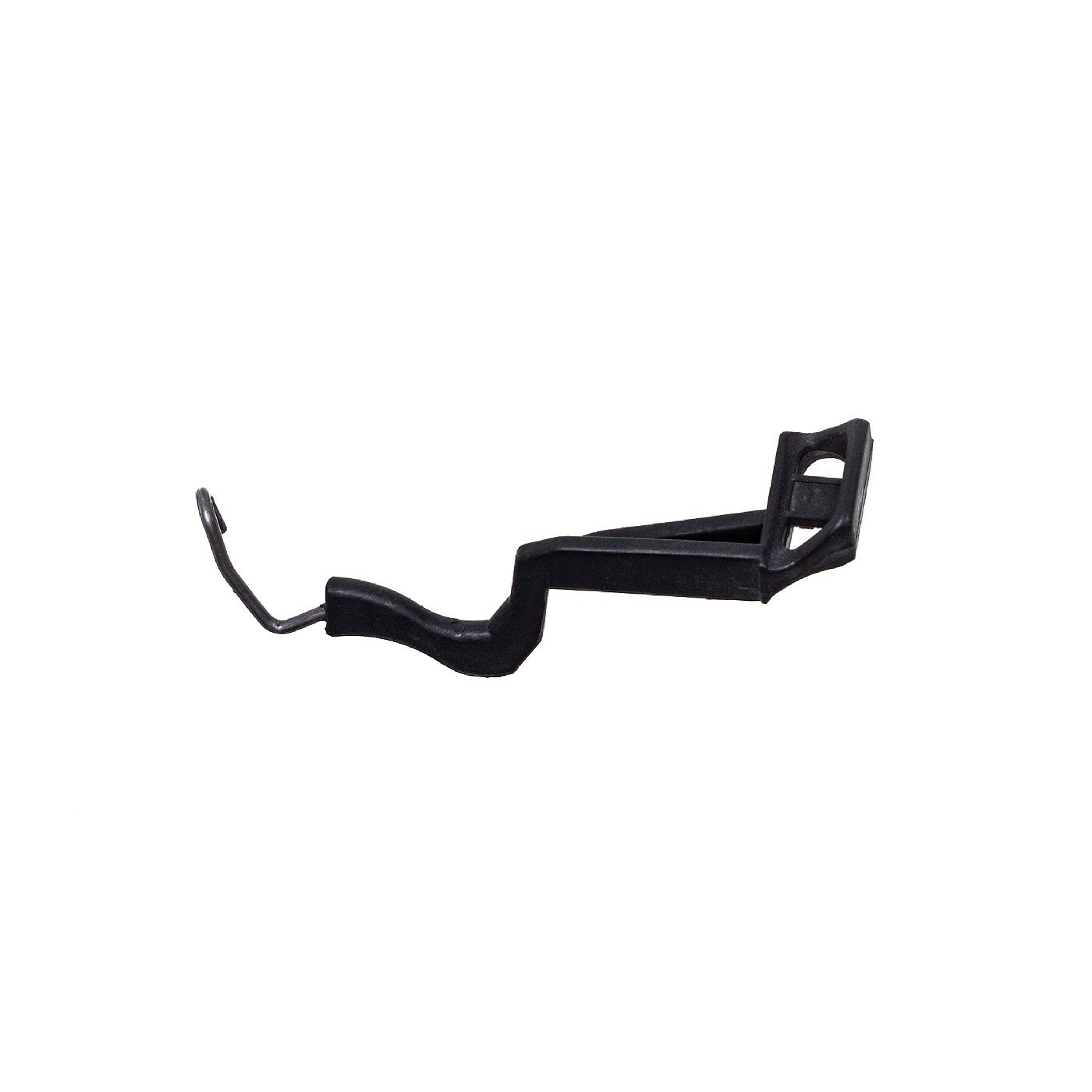 HS PARTS táhlo sytiče pro motorové pily Husqvarna 51 55 55 Rancher (OEM 503608401)