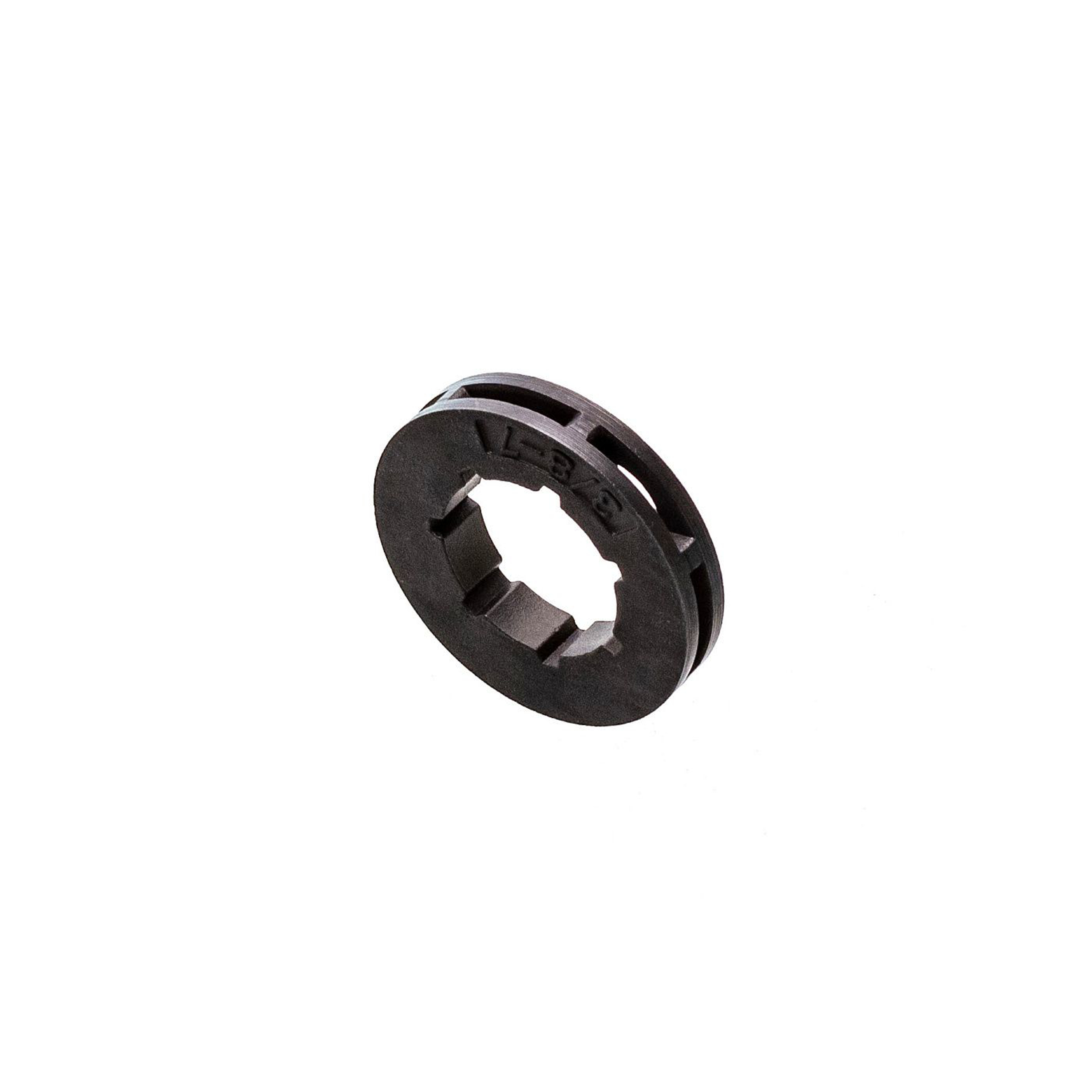 Řetězka 3/8" 7 zubů pro motorové pily Husqvarna 51 55 55 Rancher 254 262XP (OEM 503453902)
