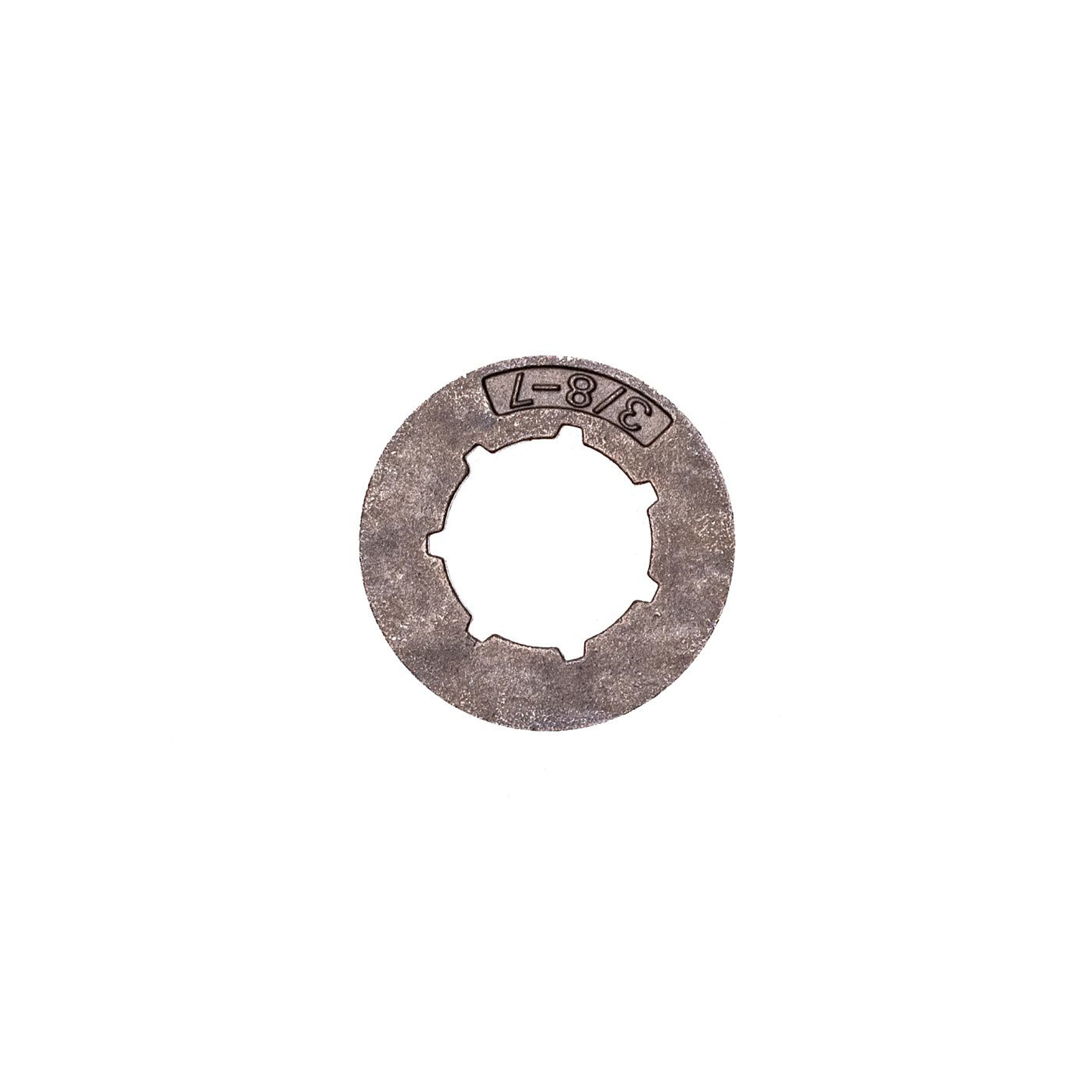 Řetězka 3/8" 7 zubů pro motorové pily Husqvarna 51 55 55 Rancher 254 262XP (OEM 503453902)