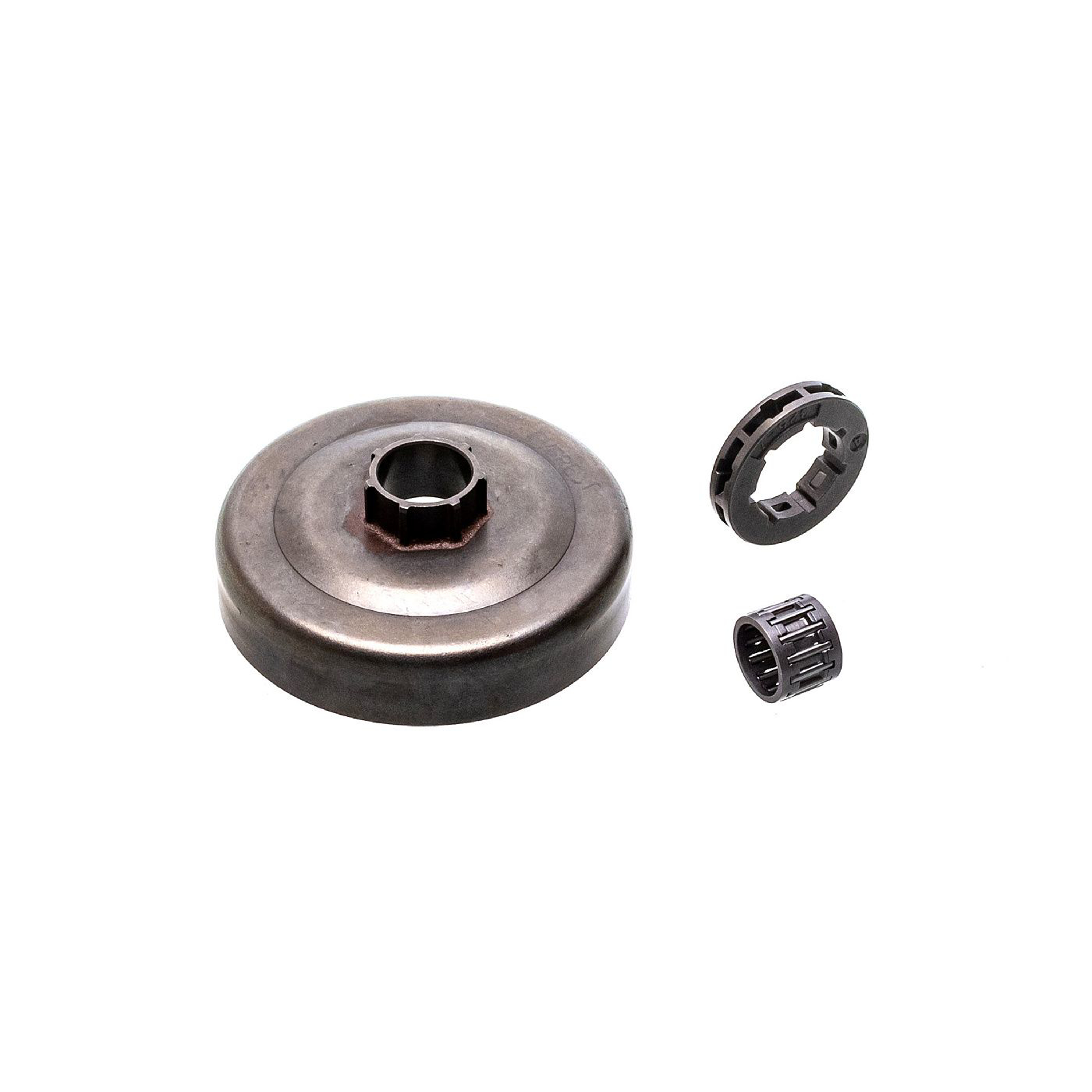 Řetězka .325" 7 zubů pro motorové pily Husqvarna 51 55 55 Rancher 254 262XP (OEM 503745401)