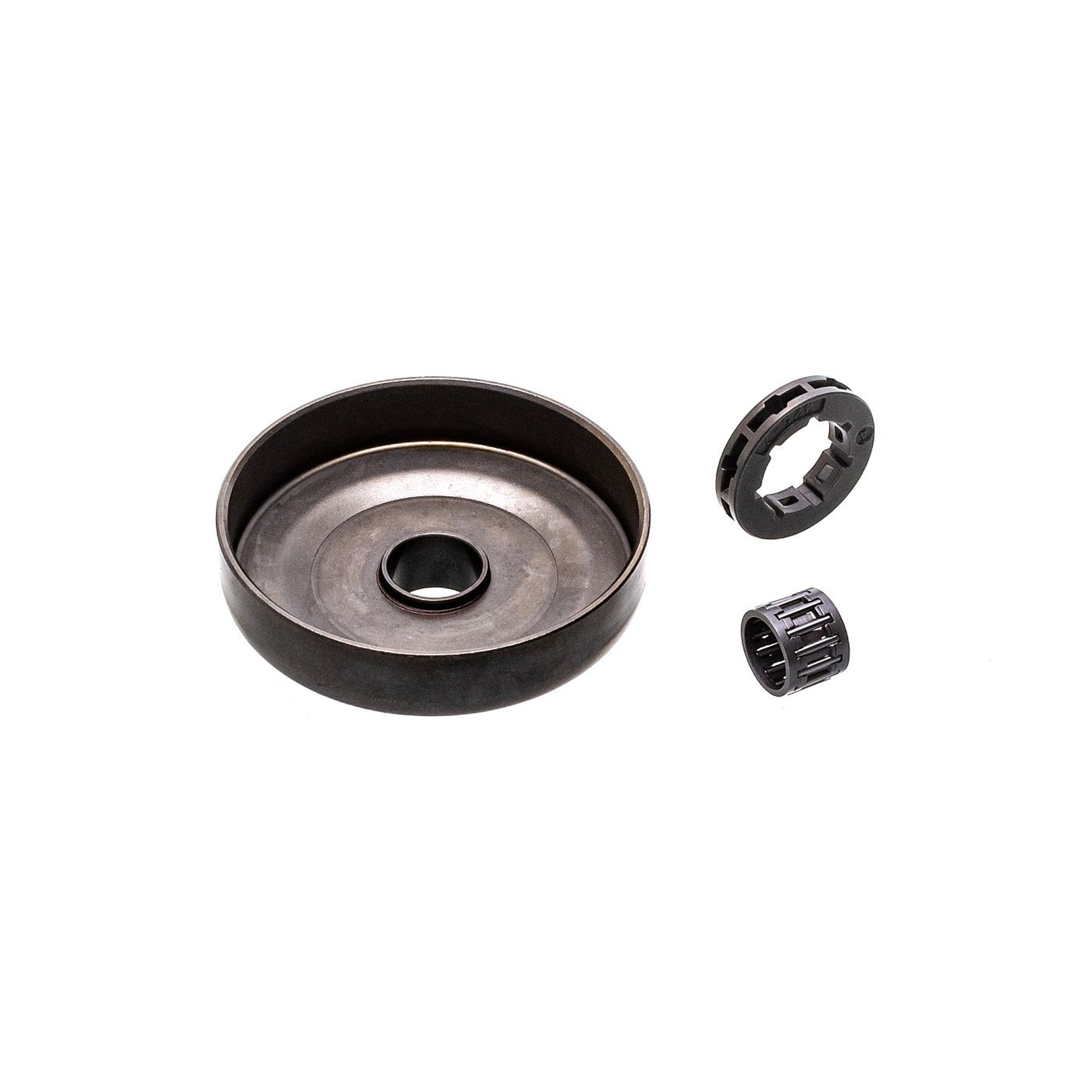 Řetězka .325" 7 zubů pro motorové pily Husqvarna 51 55 55 Rancher 254 262XP (OEM 503745401)