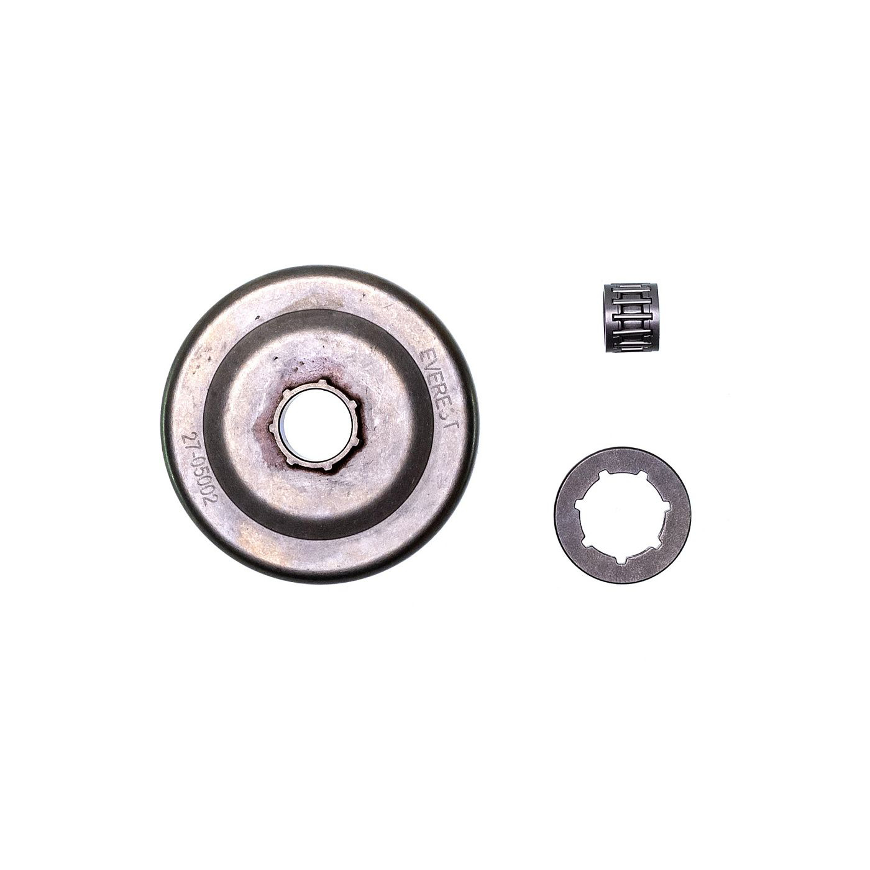 Řetězka .325" 7 zubů pro motorové pily Husqvarna 51 55 55 Rancher 254 262XP (OEM 503745401)