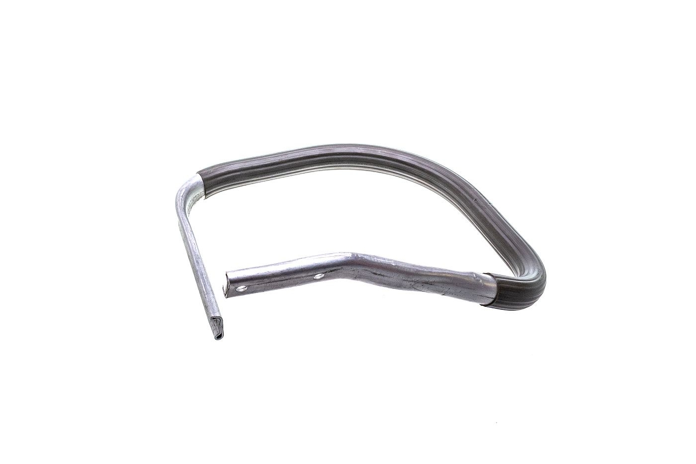 Madlo pro motorové pily Husqvarna 51 55 55 Rancher (OEM 501872907)