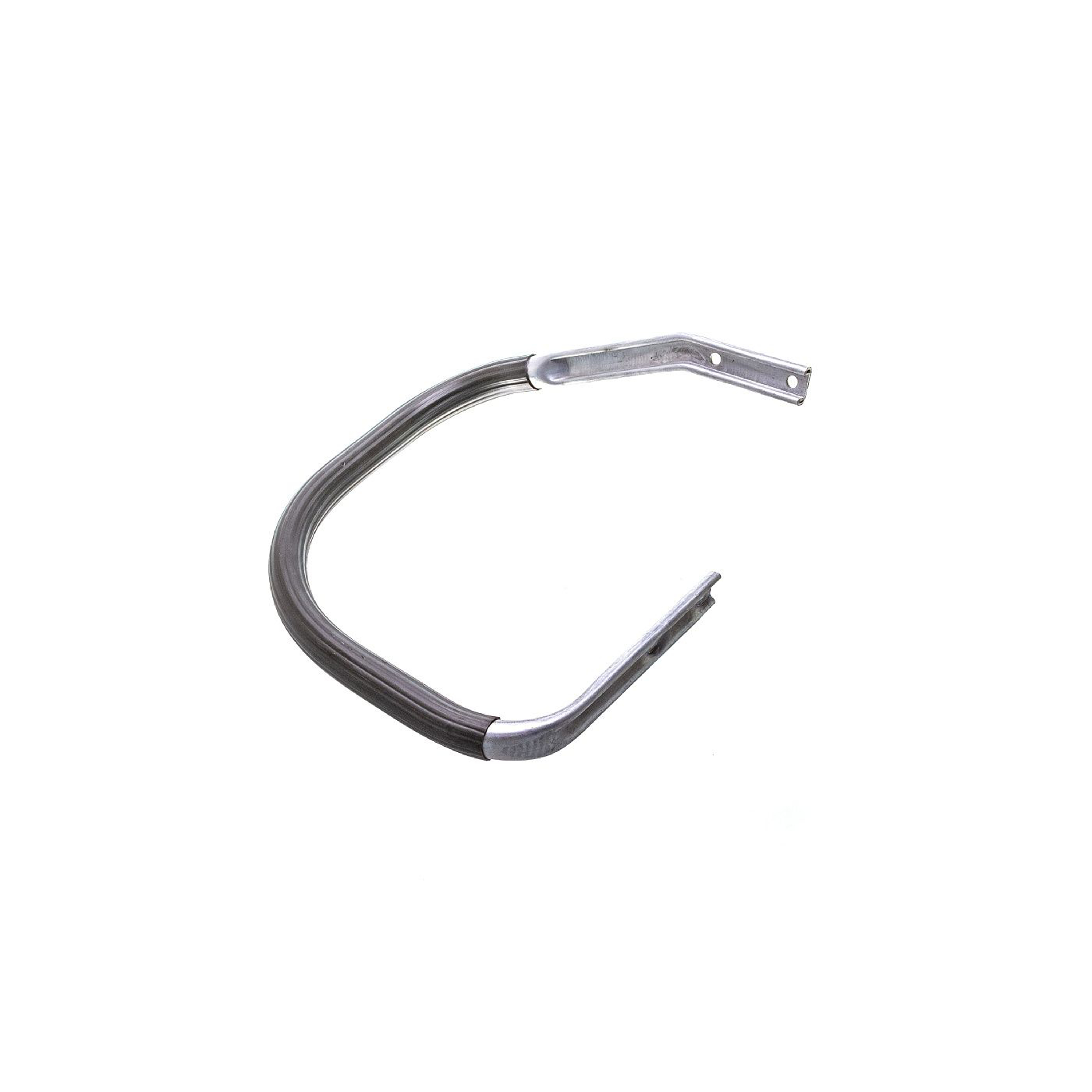 Madlo pro motorové pily Husqvarna 51 55 55 Rancher (OEM 501872907)