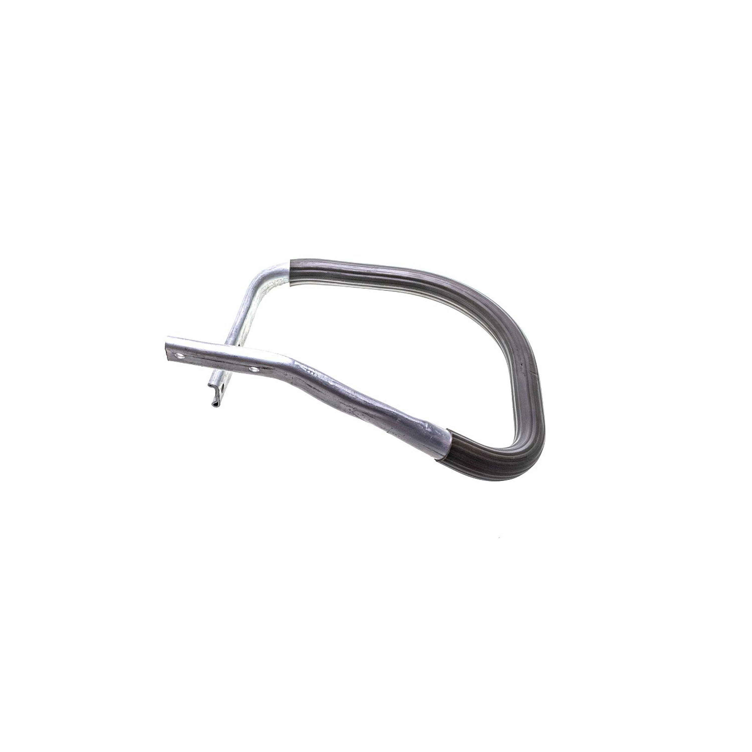 Madlo pro motorové pily Husqvarna 51 55 55 Rancher (OEM 501872907)