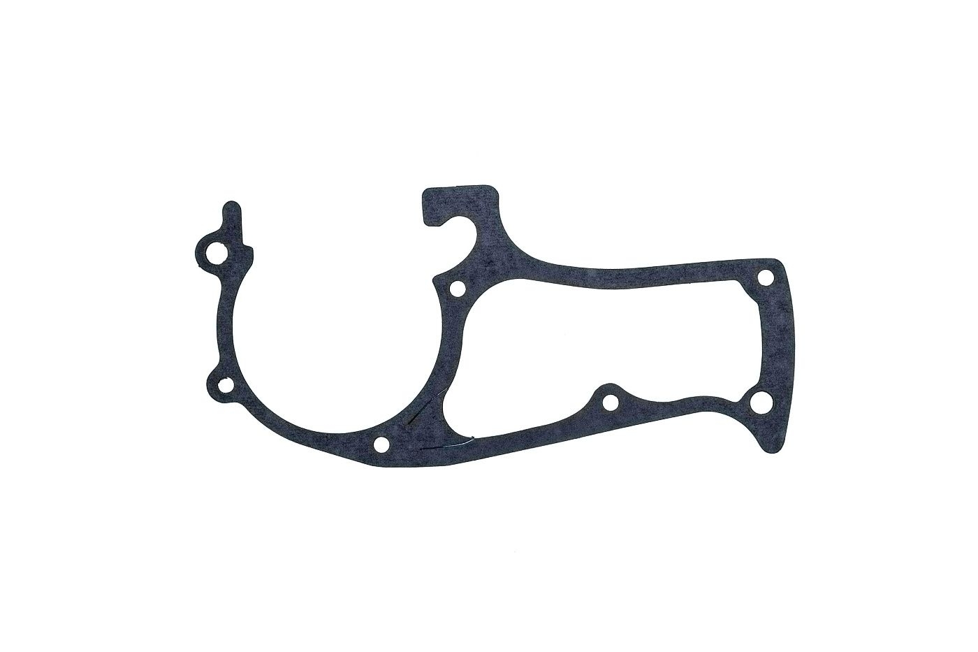 Těsnení klínové skříne pro motorové pily Husqvarna 570 575 576XP