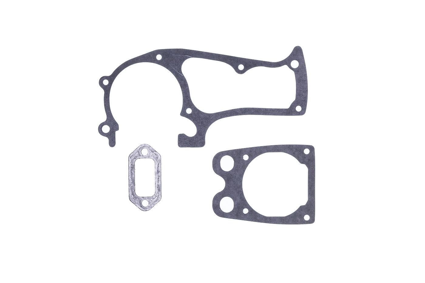 Sada těsnění pro motorové pily Husqvarna 570 576XP (OEM 537212601)
