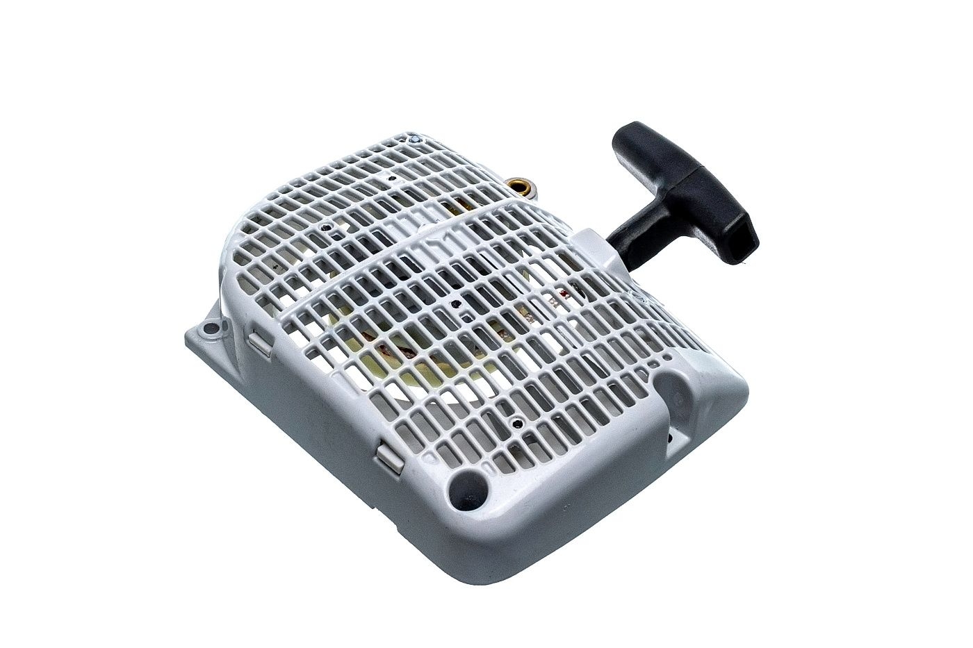 Kompletní startér pro motorové pily Stihl 066 MS650 MS660 (OEM 11220802110)