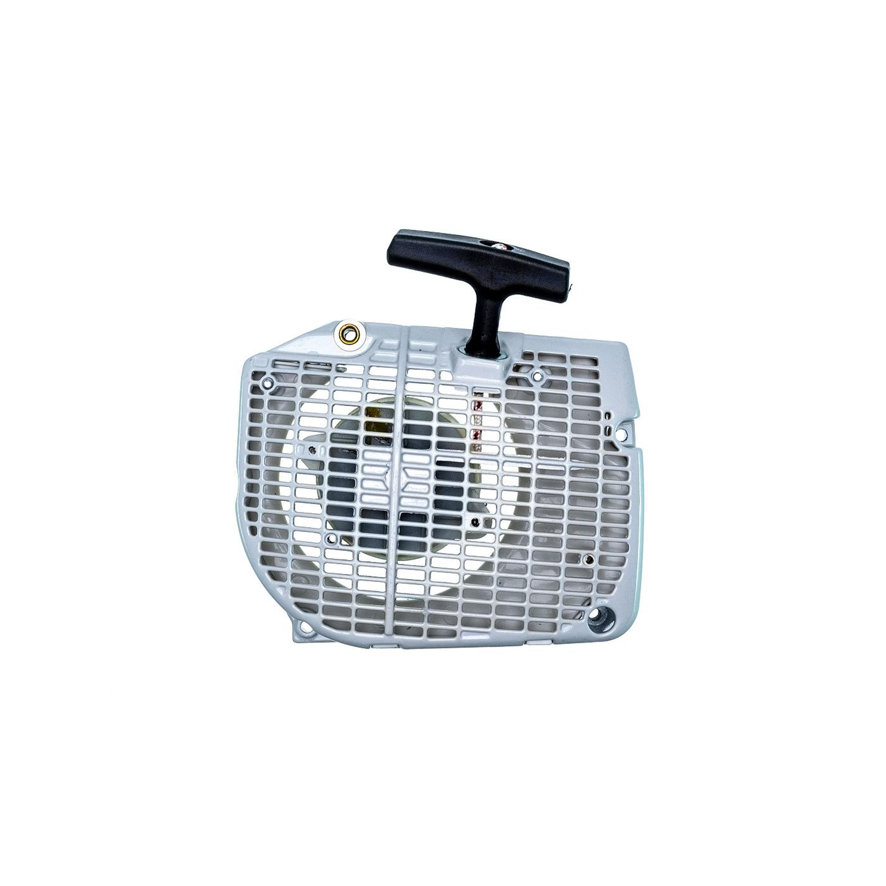 Kompletní startér pro motorové pily Stihl 066 MS650 MS660 (OEM 11220802110)