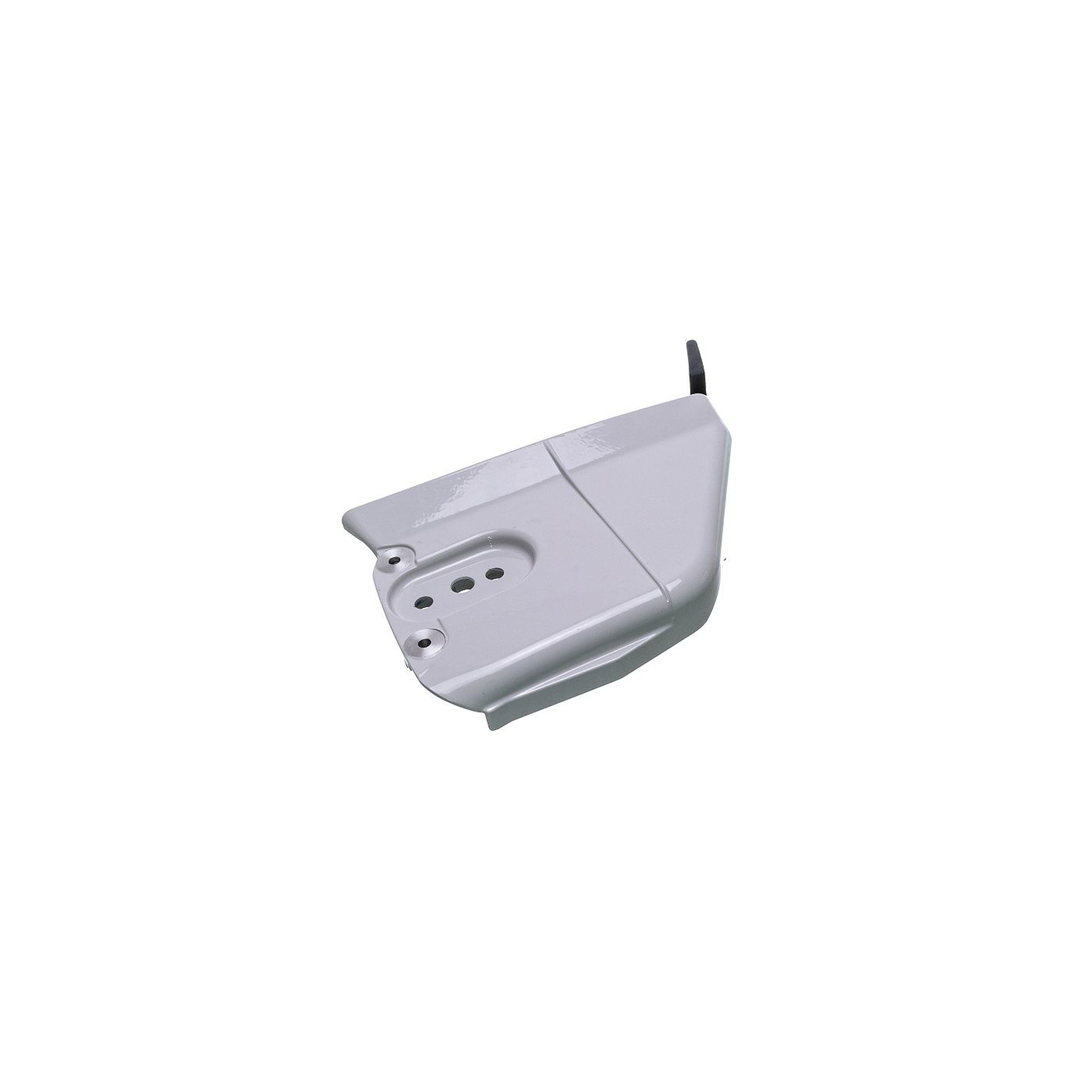 Kryt spojky velký pro motorové pily Stihl 044 046 064 066 MS440 MS460 MS650 MS660 (OEM 11226480403)