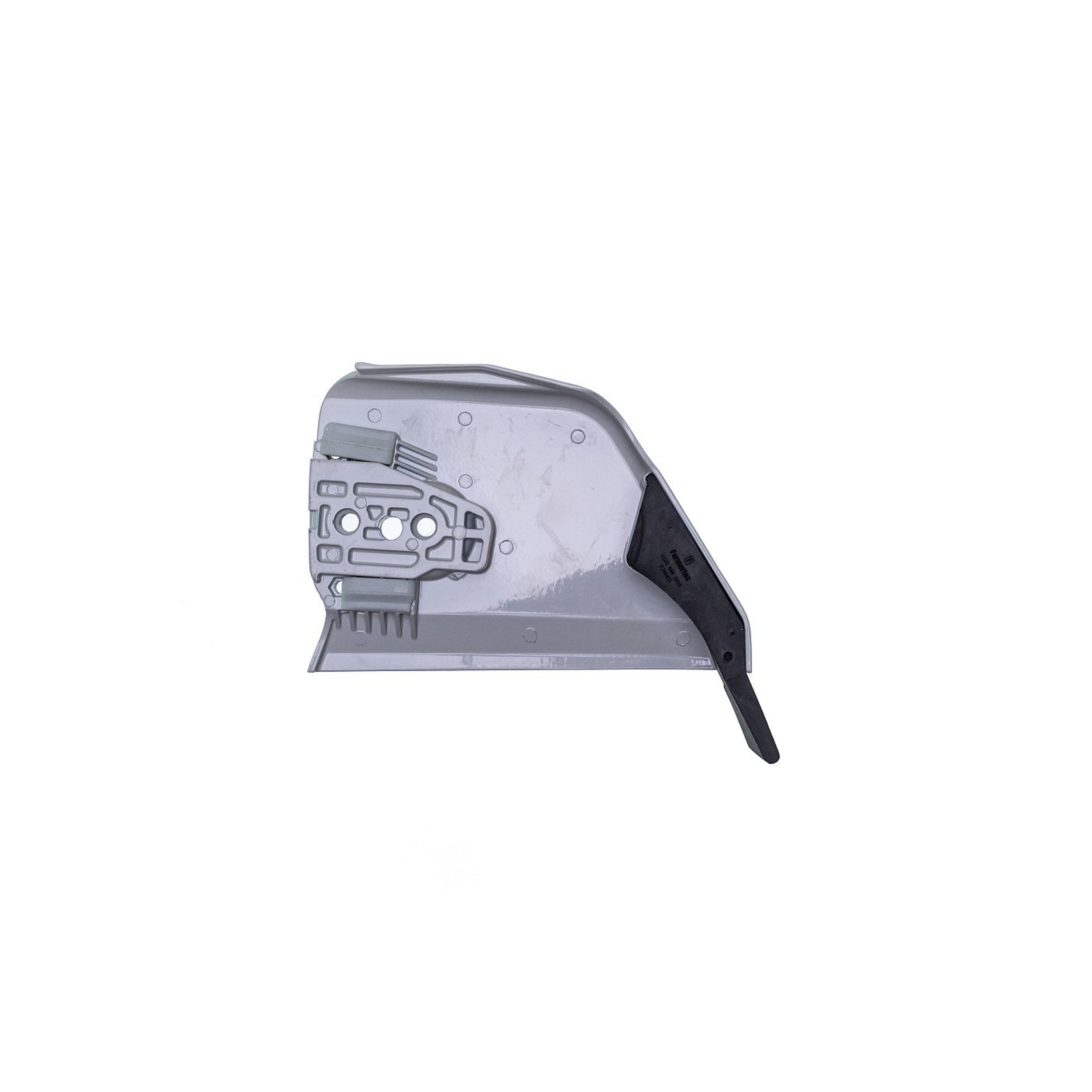 Kryt spojky velký pro motorové pily Stihl 044 046 064 066 MS440 MS460 MS650 MS660 (OEM 11226480403)