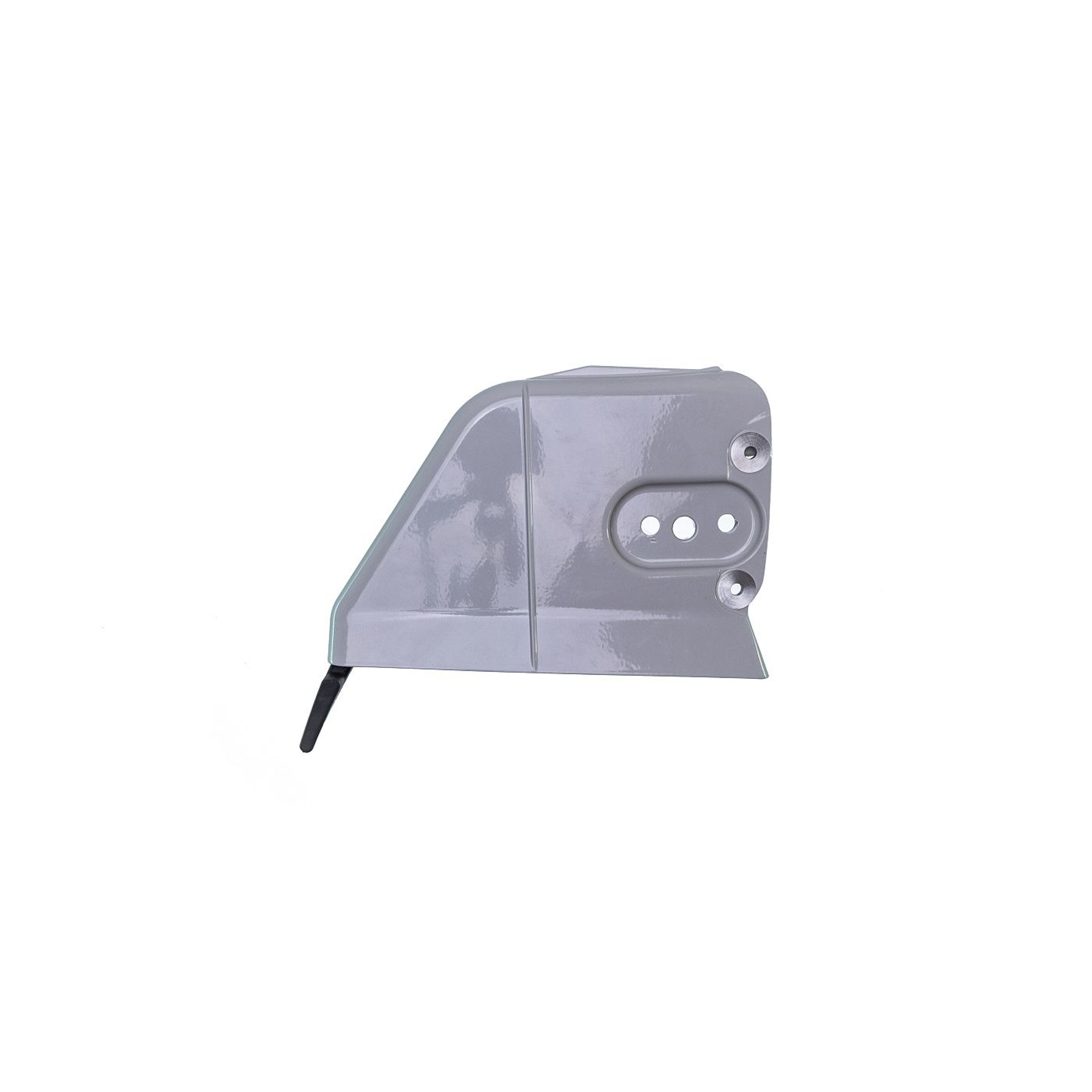 Kryt spojky velký pro motorové pily Stihl 044 046 064 066 MS440 MS460 MS650 MS660 (OEM 11226480403)