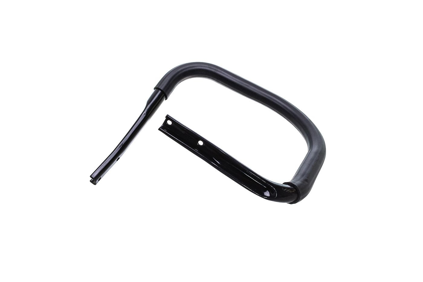 Madlo pro motorové pily Stihl 064 066 MS640 MS650 MS660 (OEM 11227901750)
