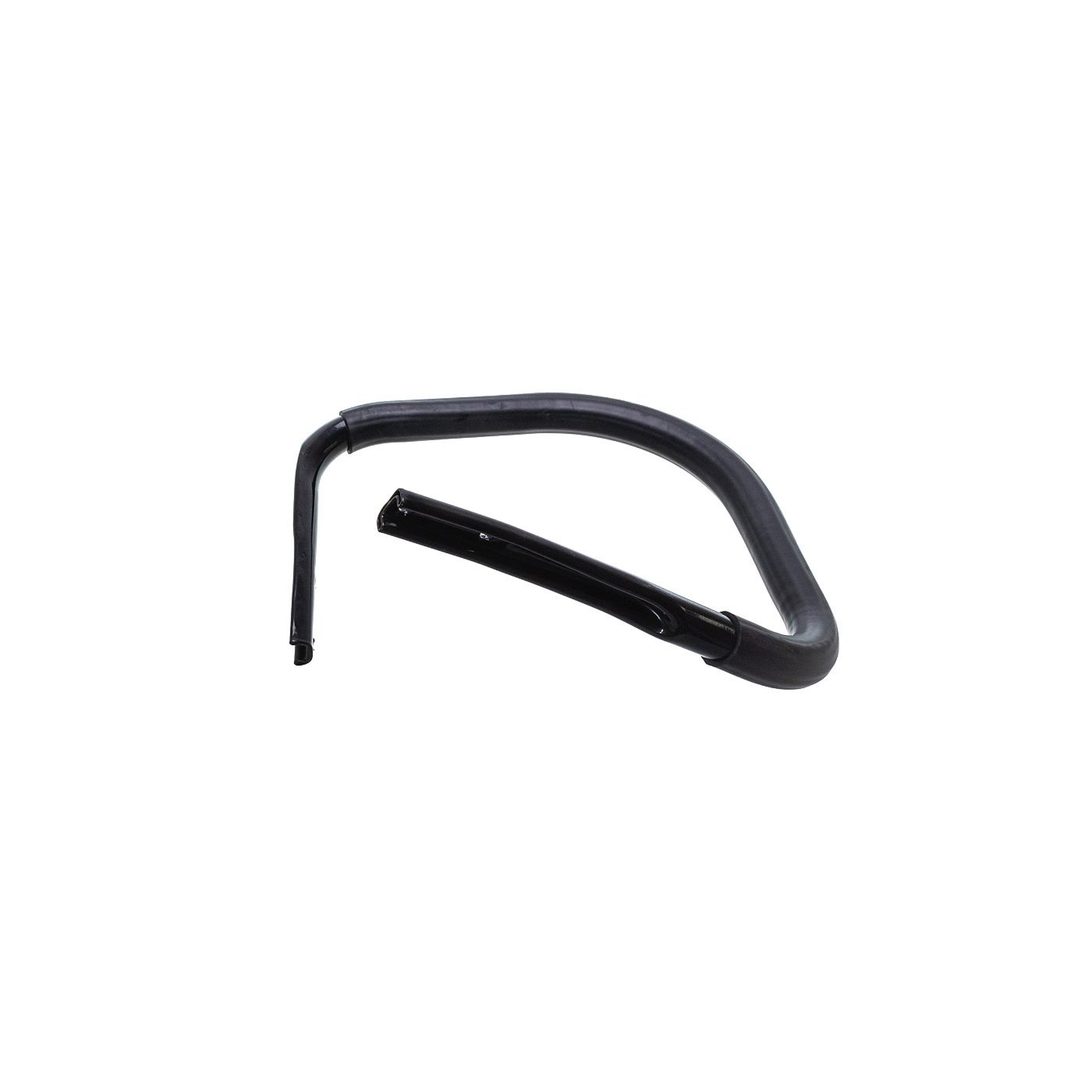 Madlo pro motorové pily Stihl 064 066 MS640 MS650 MS660 (OEM 11227901750)