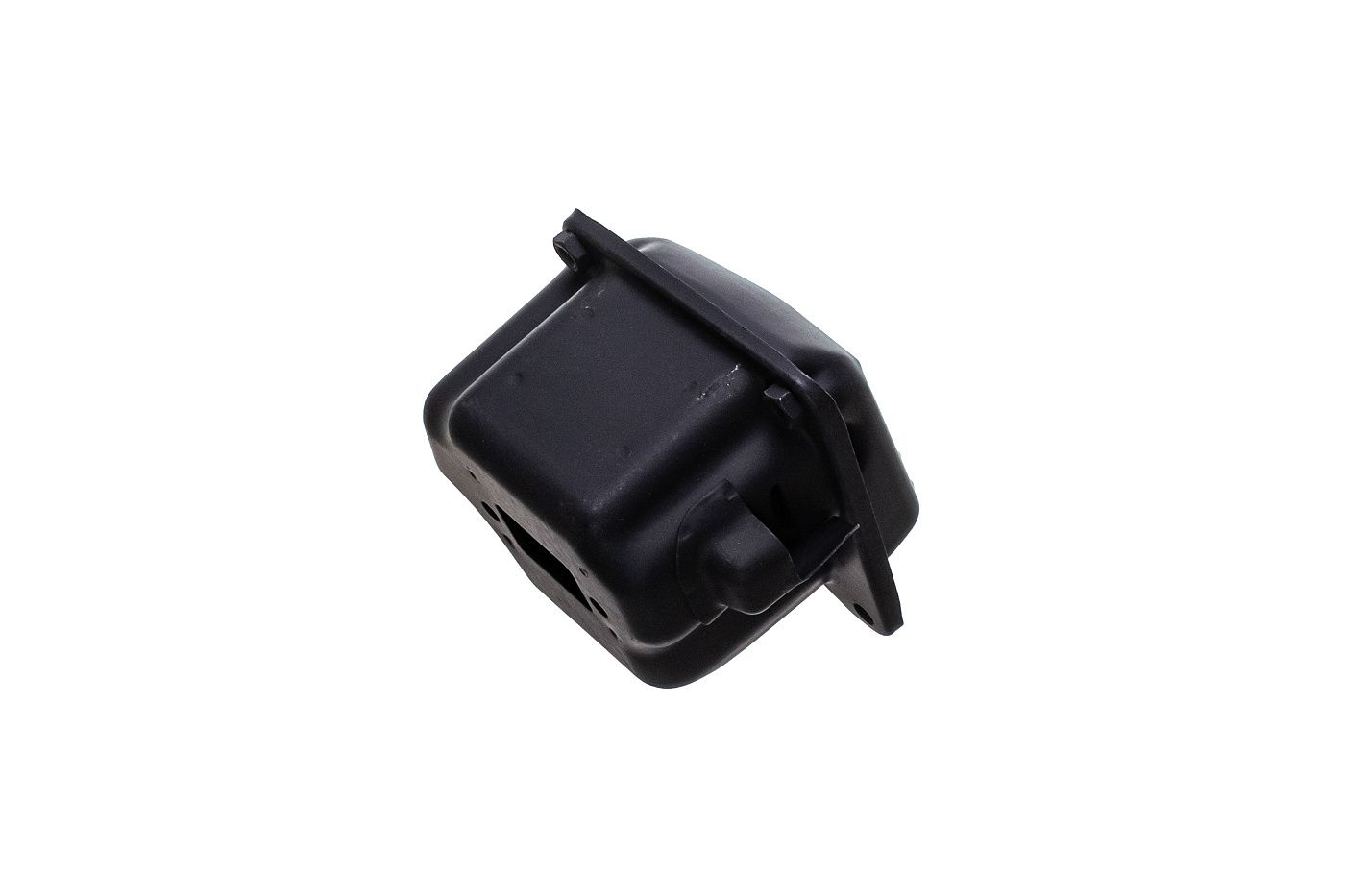 Výfuk pro motorové pily Stihl 064 065 066 MS640 MS650 MS660 (OEM 11221400604)