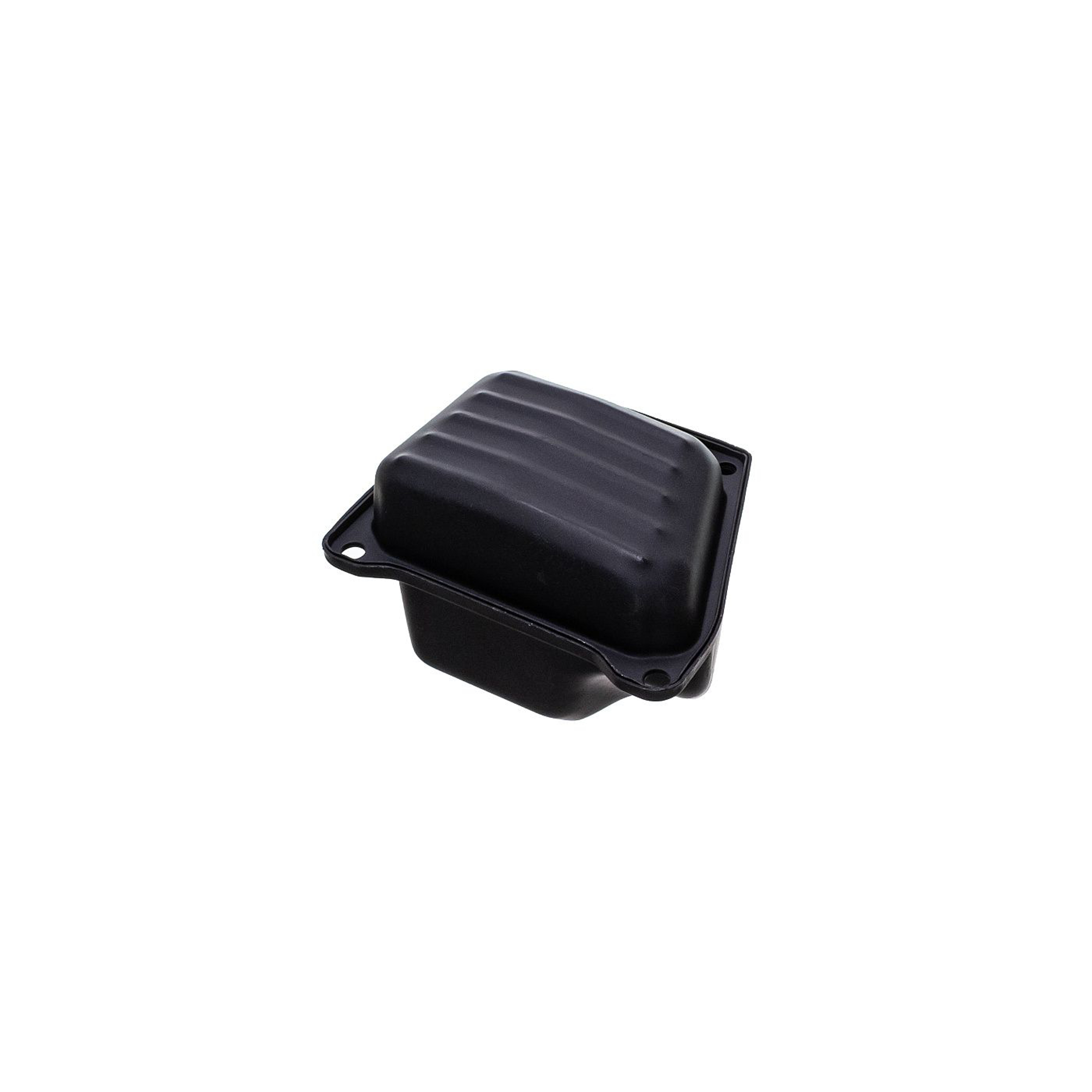 Výfuk pro motorové pily Stihl 064 065 066 MS640 MS650 MS660 (OEM 11221400604)