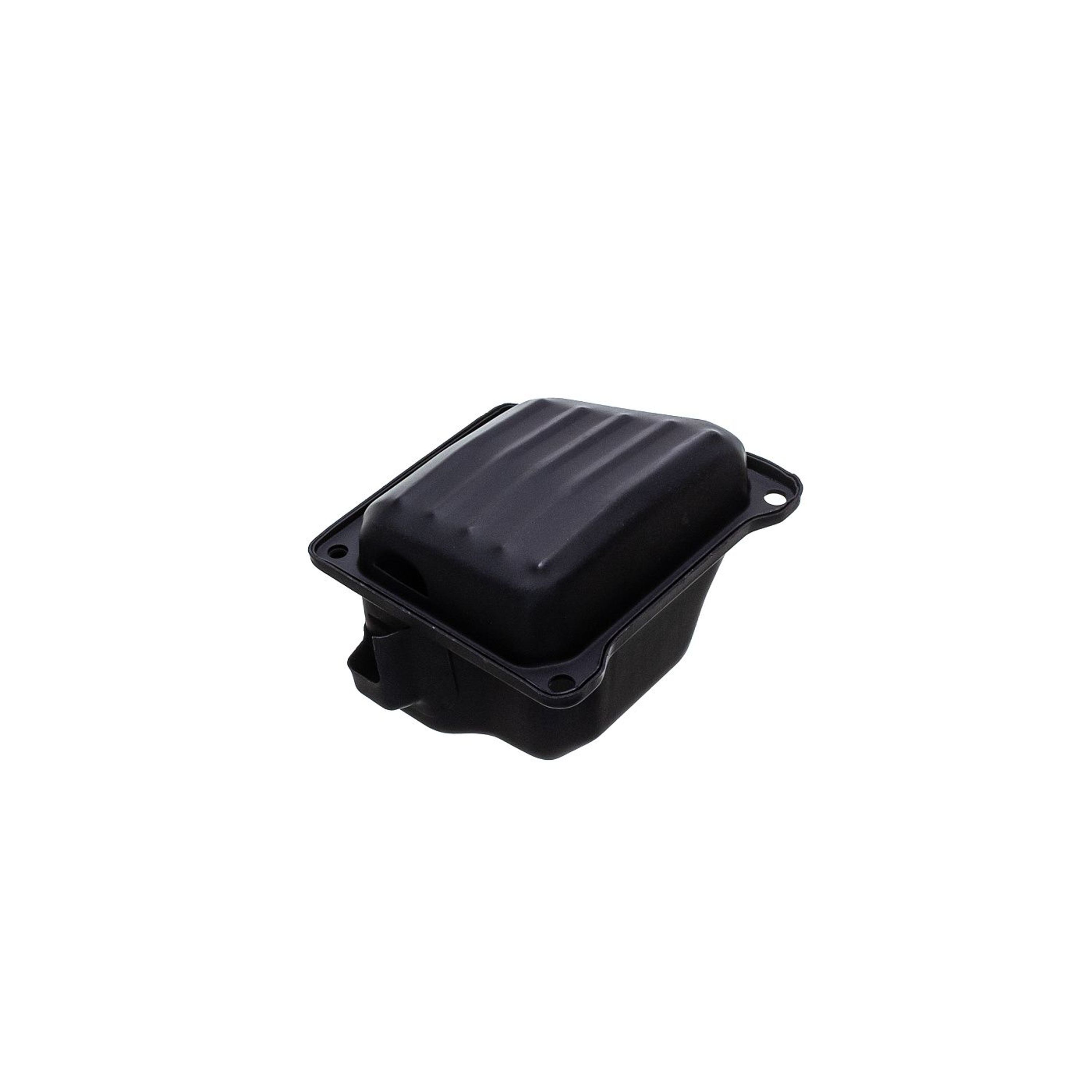 Výfuk pro motorové pily Stihl 064 065 066 MS640 MS650 MS660 (OEM 11221400604)