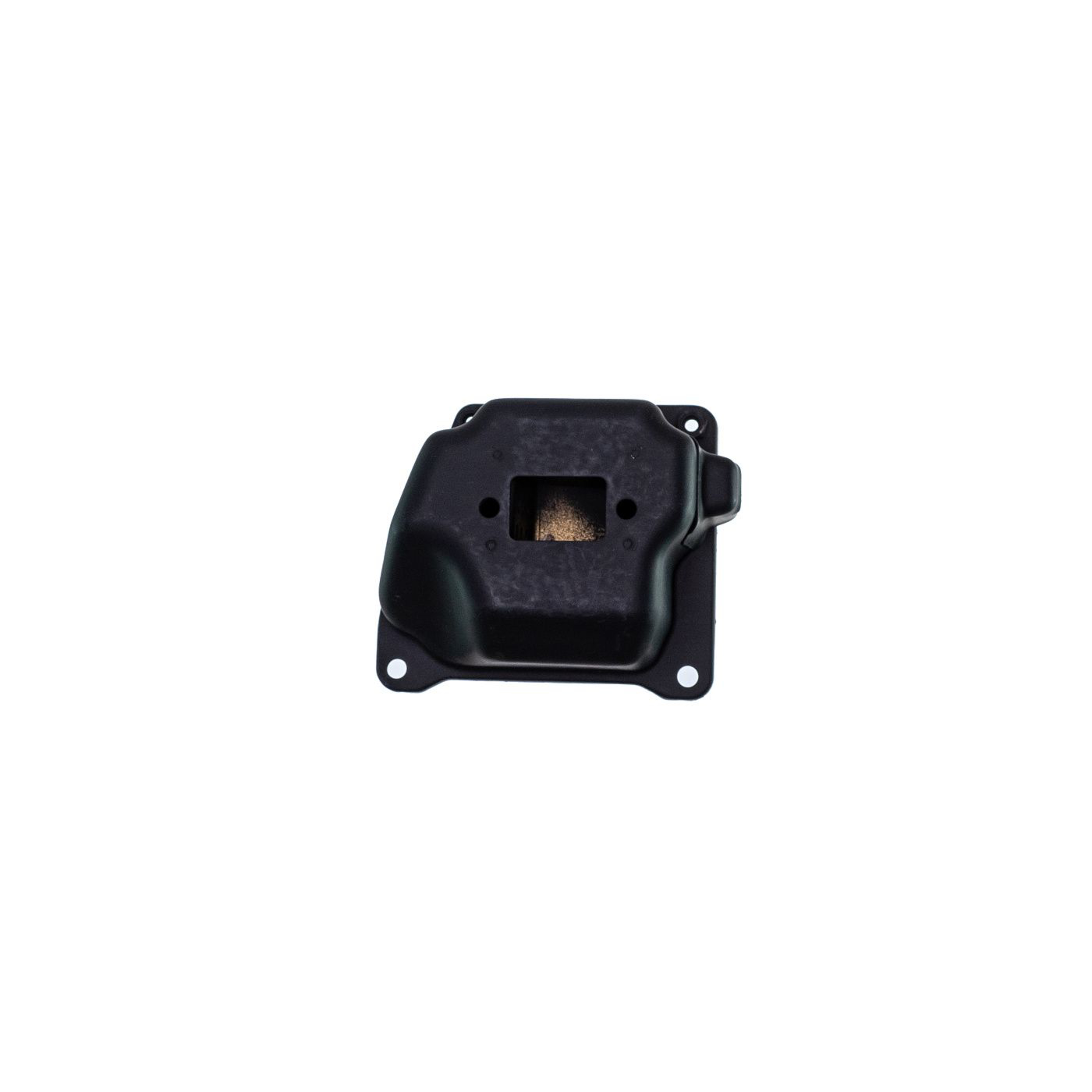 Výfuk pro motorové pily Stihl 064 065 066 MS640 MS650 MS660 (OEM 11221400604)