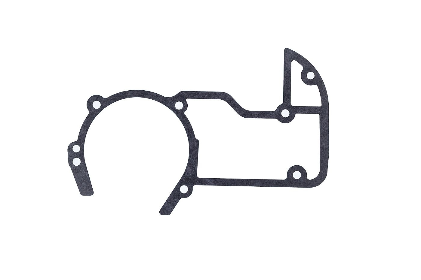Těsnění klikové skříně pro motorové pily Stihl 066 MS650 MS660 (OEM 11220290507)
