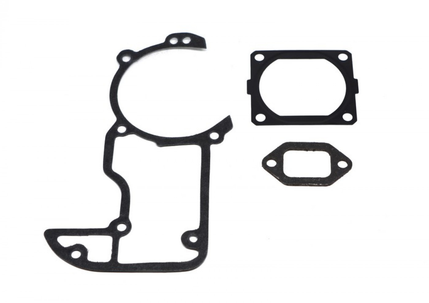 Sada těsnění pro motorové pily Stihl 066 MS650 MS660 (OEM 11251490601 11220292301 11220290507)