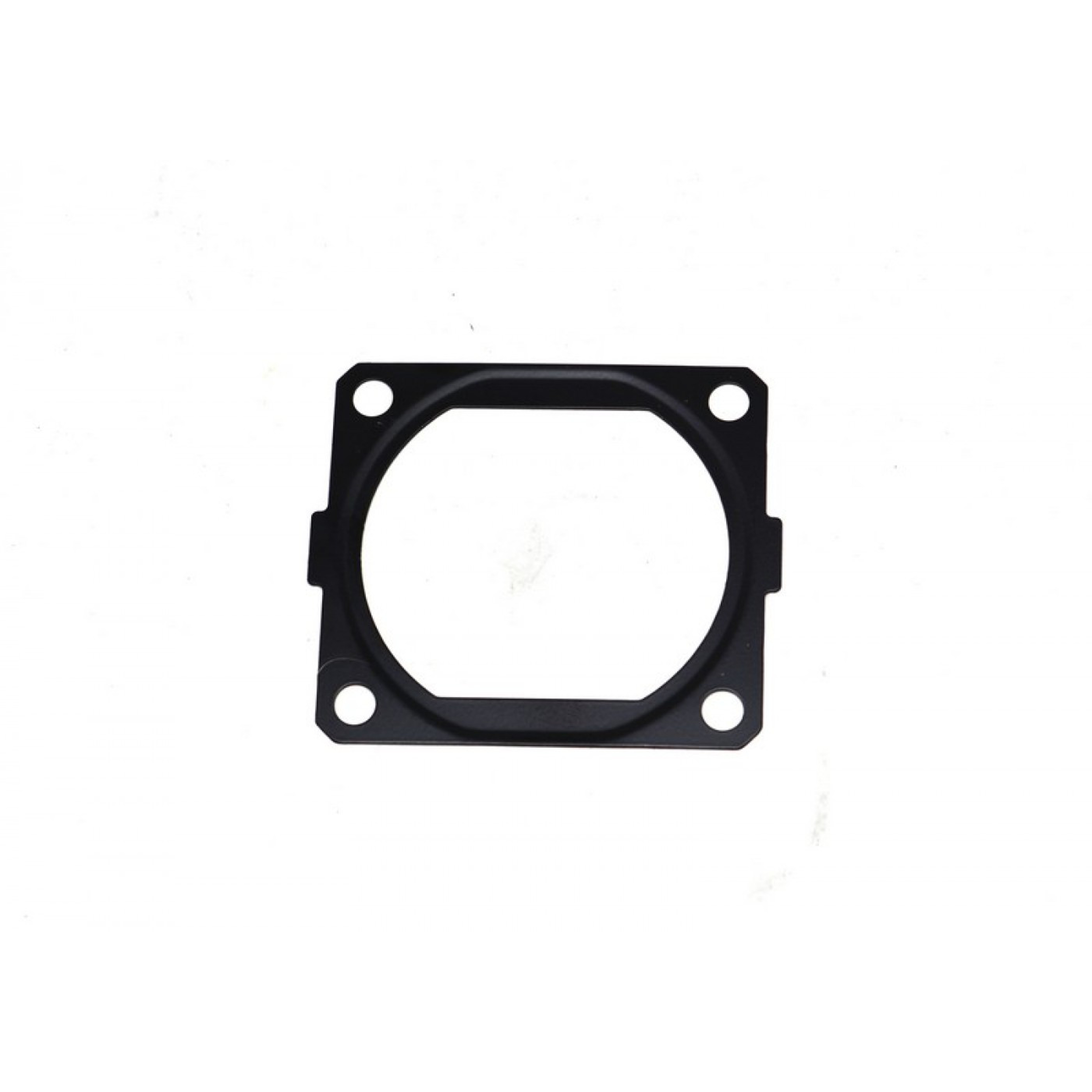 Sada těsnění pro motorové pily Stihl 066 MS650 MS660 (OEM 11251490601 11220292301 11220290507)