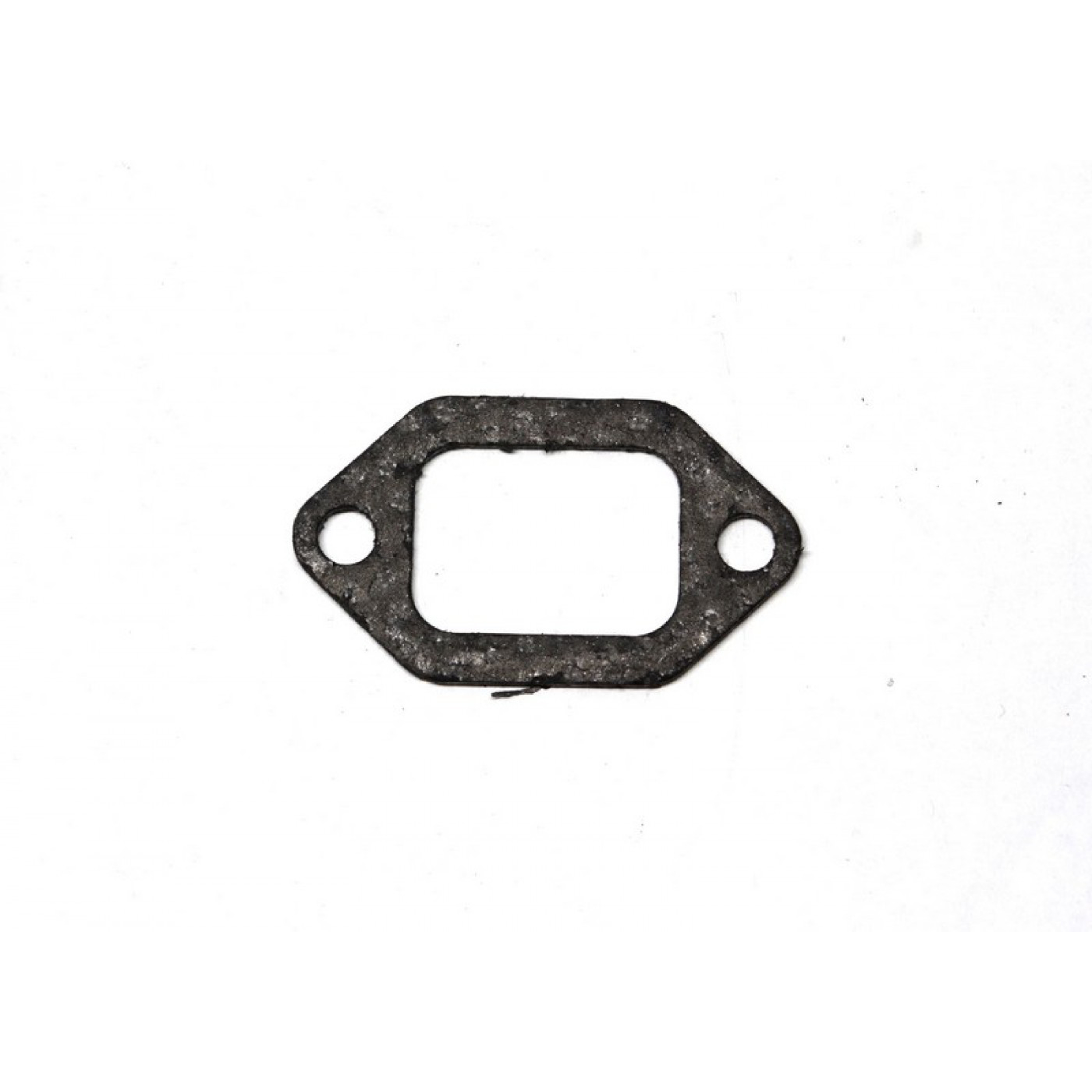 Sada těsnění pro motorové pily Stihl 066 MS650 MS660 (OEM 11251490601 11220292301 11220290507)
