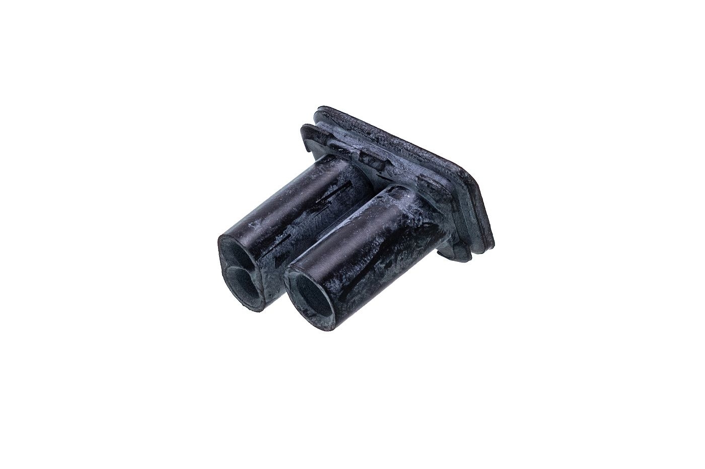 Kryt karburátoru pro motorové pily Stihl 064 066 MS640 MS650 MS660 (OEM 11221237503)