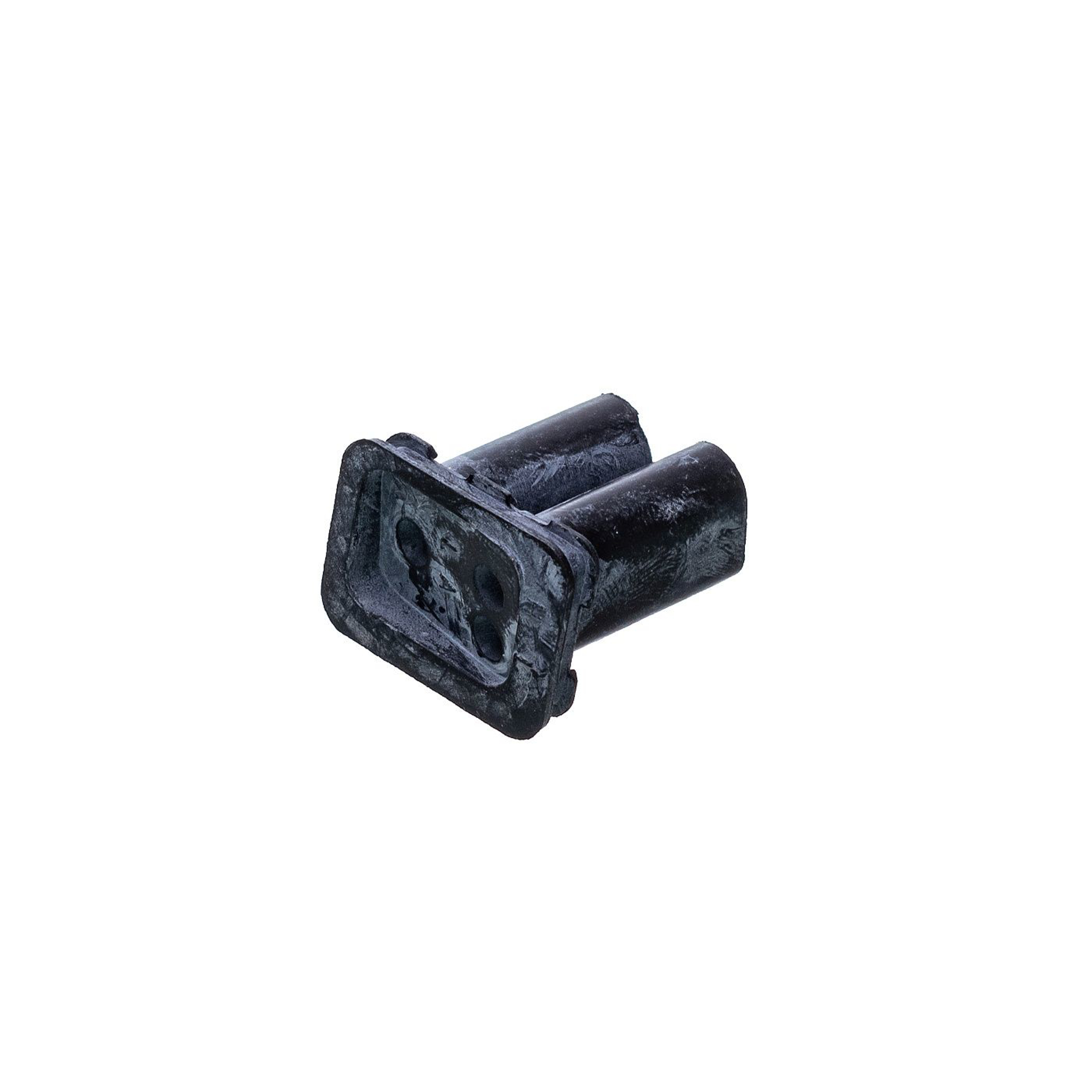 Kryt karburátoru pro motorové pily Stihl 064 066 MS640 MS650 MS660 (OEM 11221237503)
