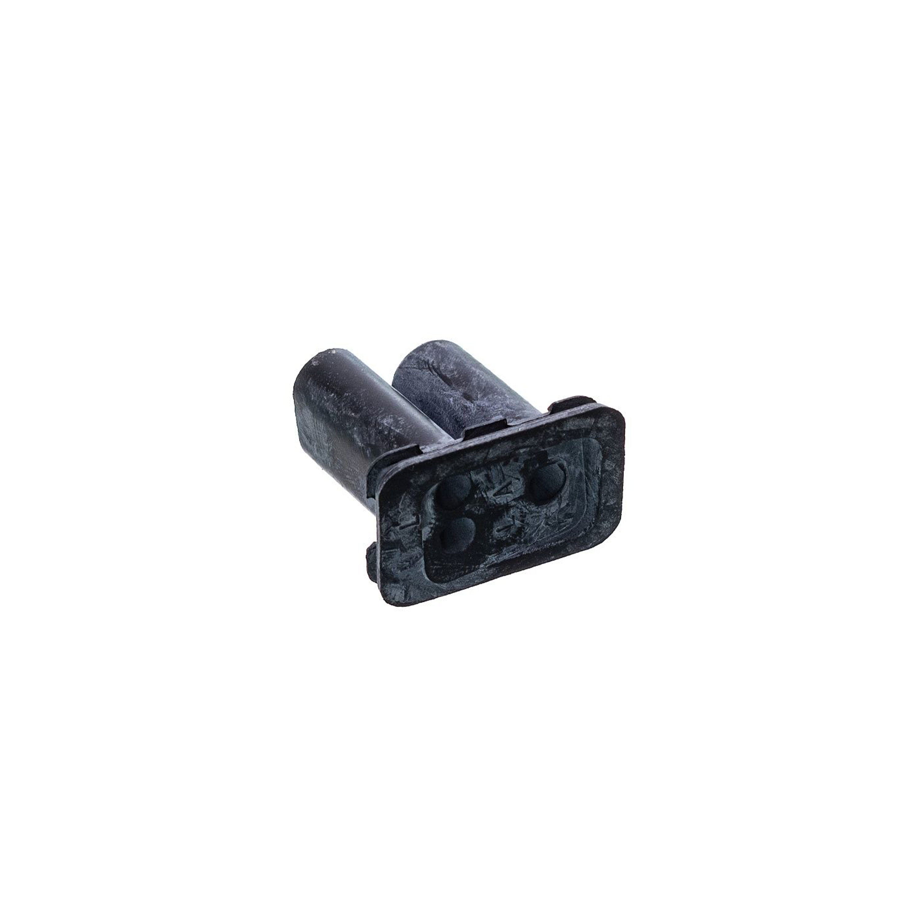 Kryt karburátoru pro motorové pily Stihl 064 066 MS640 MS650 MS660 (OEM 11221237503)