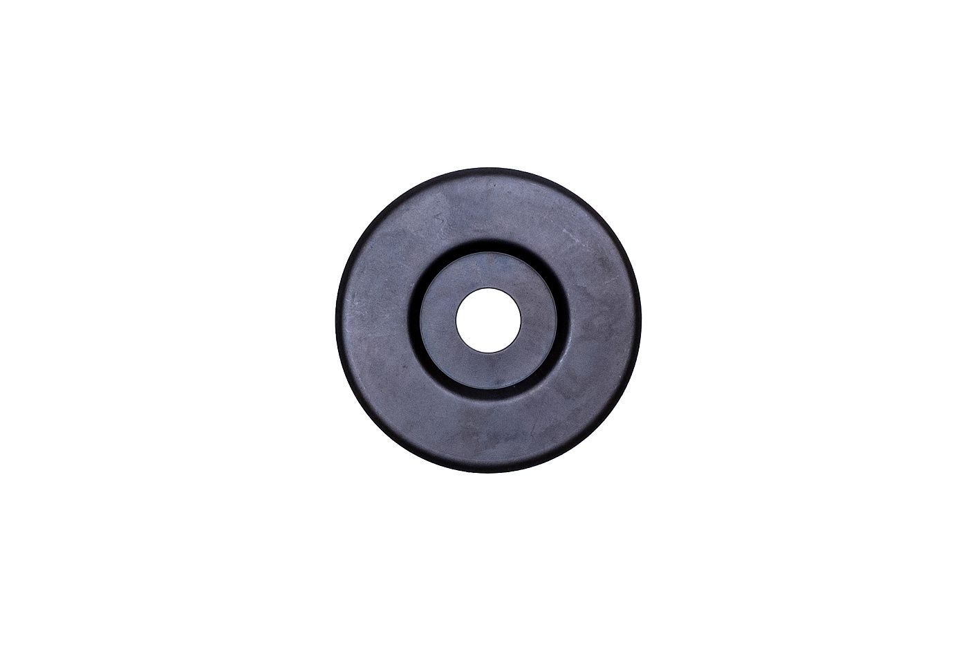 HS PARTS podložka pod spojku pro motorové pily Stihl 064 066 MS341 MS361 MS362 MS441 MS640 MS650 MS660 (OEM 11221621000)
