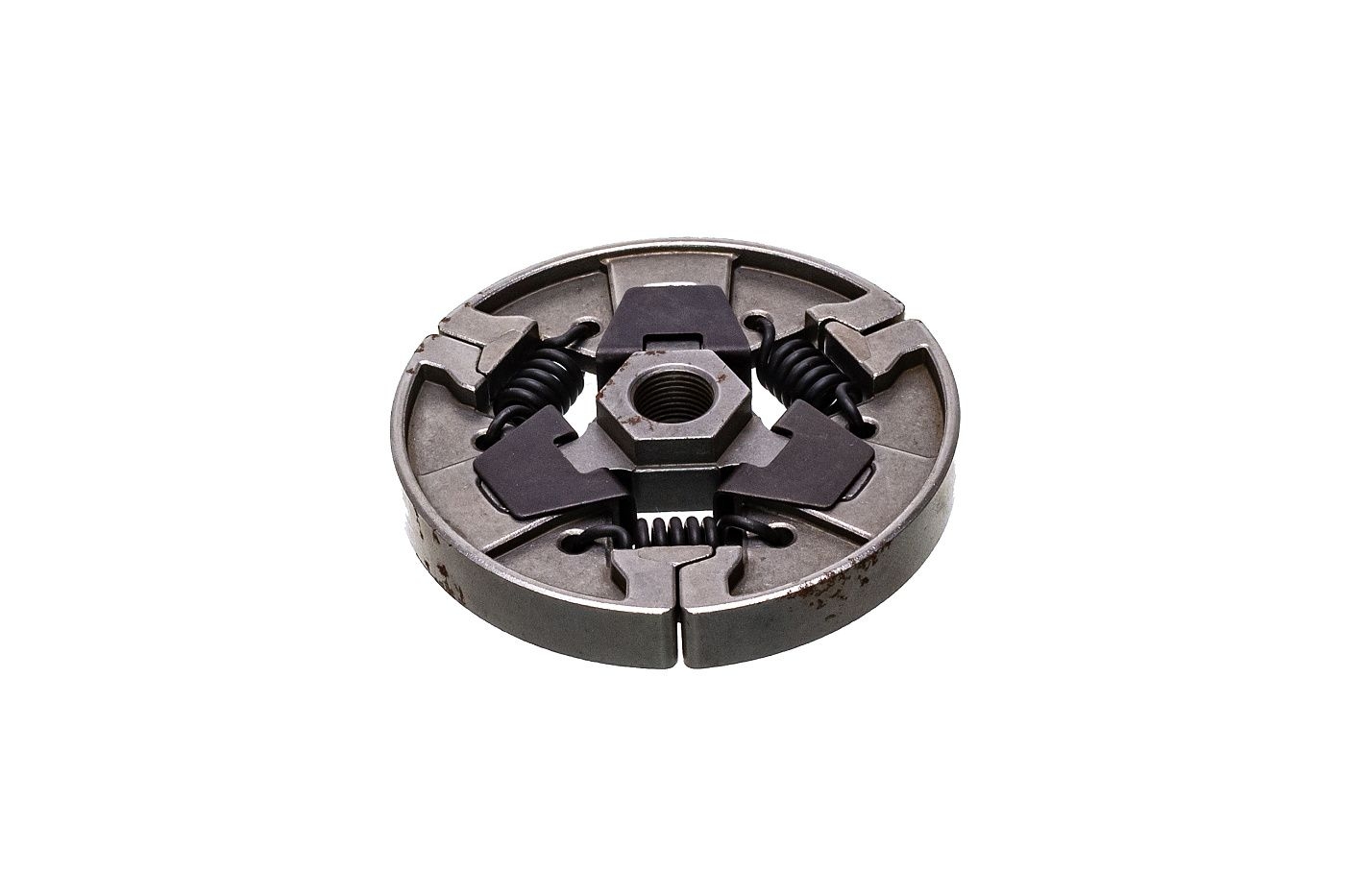 Spojka pro motorové pily Stihl 064 066 MS640 MS650 MS660 (OEM 11221602002)