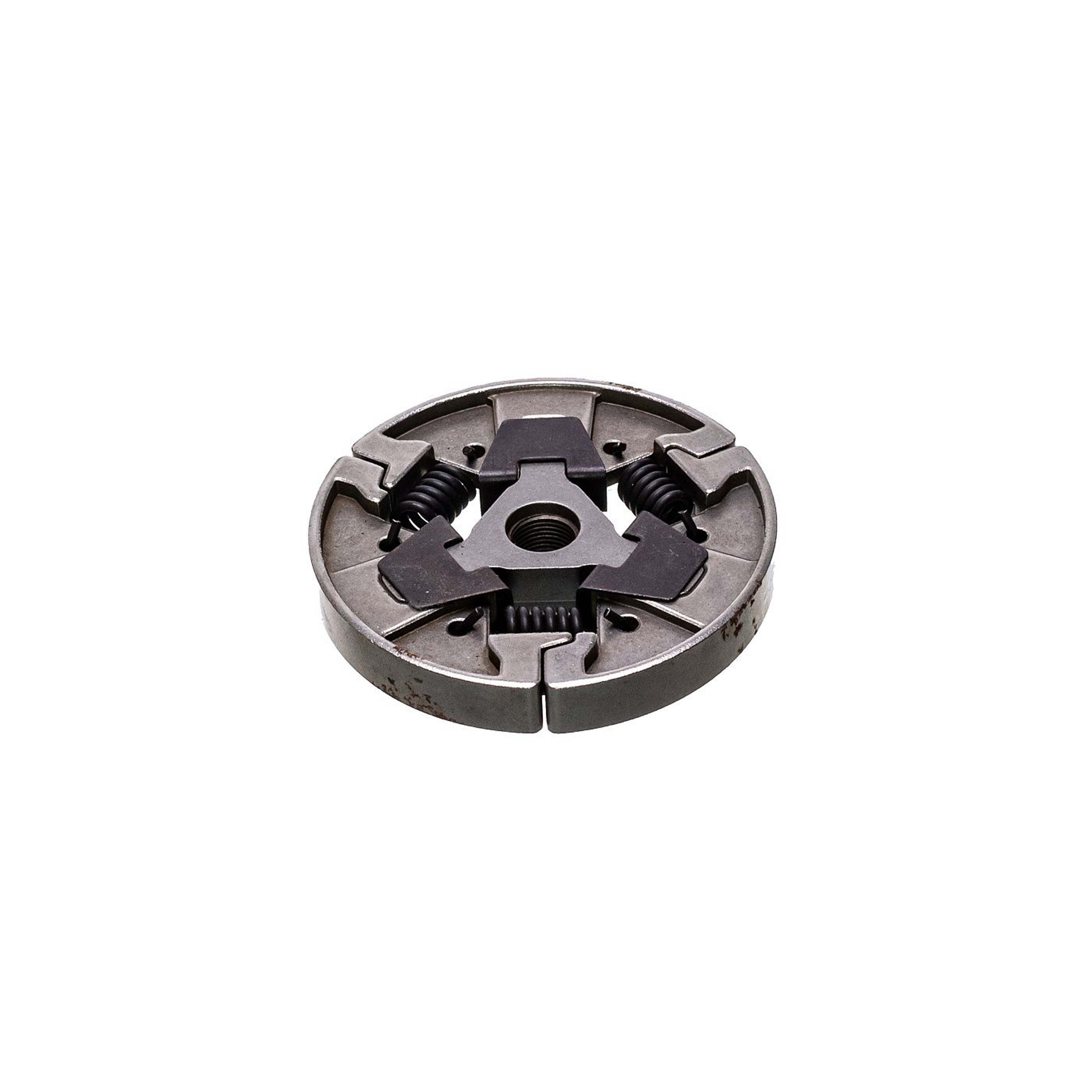 Spojka pro motorové pily Stihl 064 066 MS640 MS650 MS660 (OEM 11221602002)